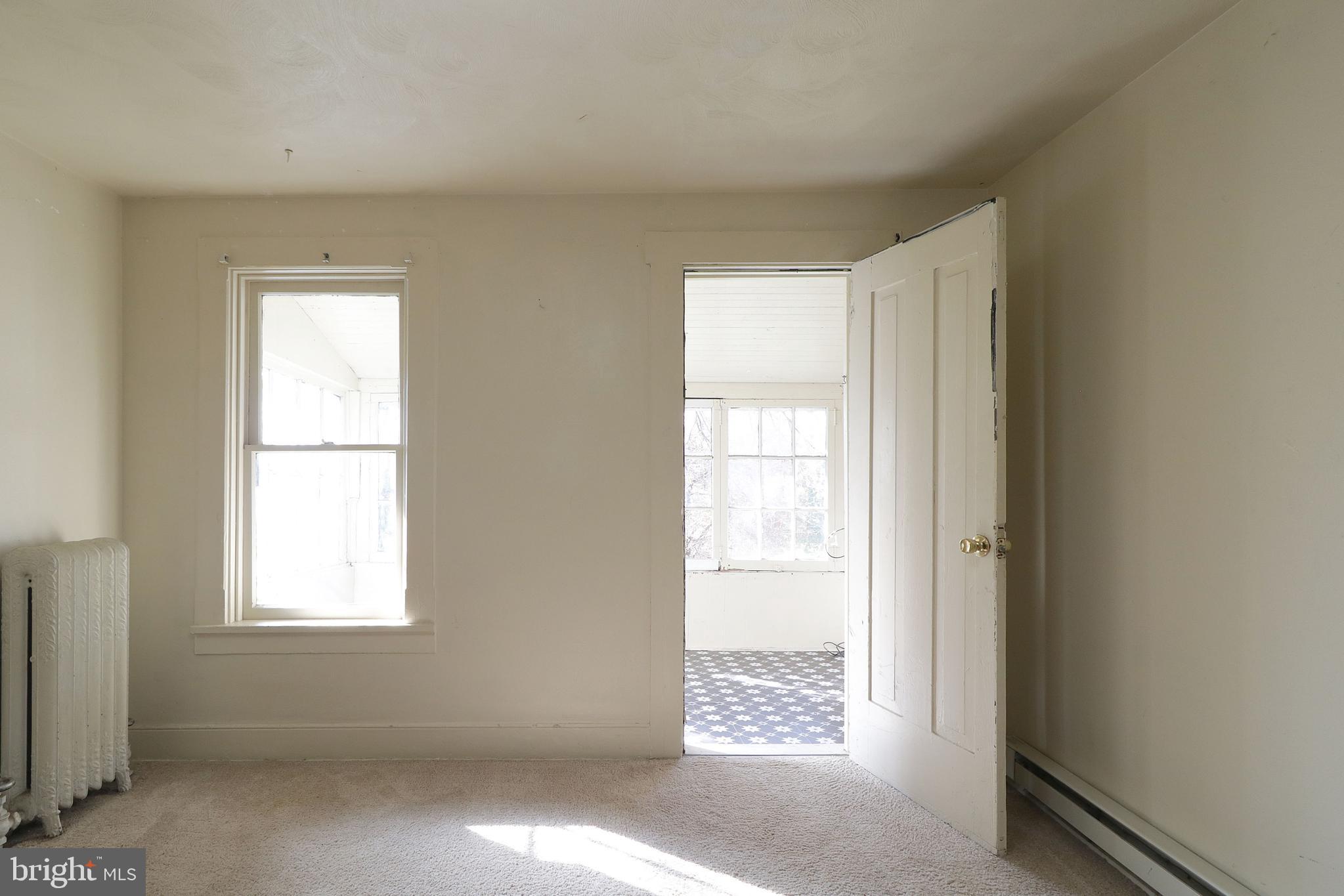 NONE AVAILABLE - Residential Income