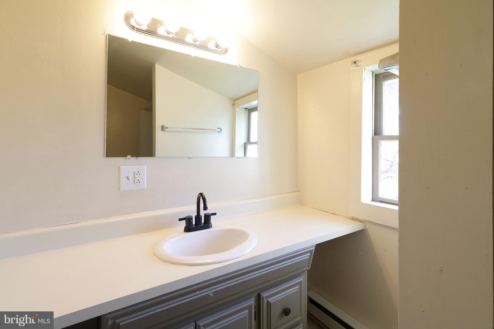 NONE AVAILABLE - Residential Income