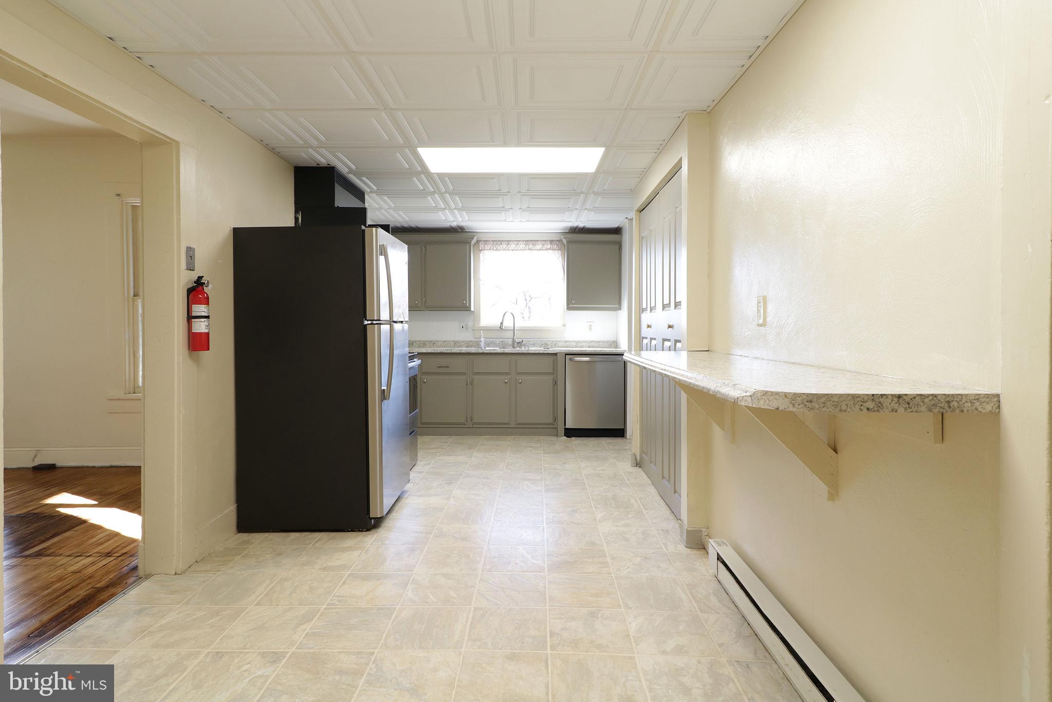 NONE AVAILABLE - Residential Income