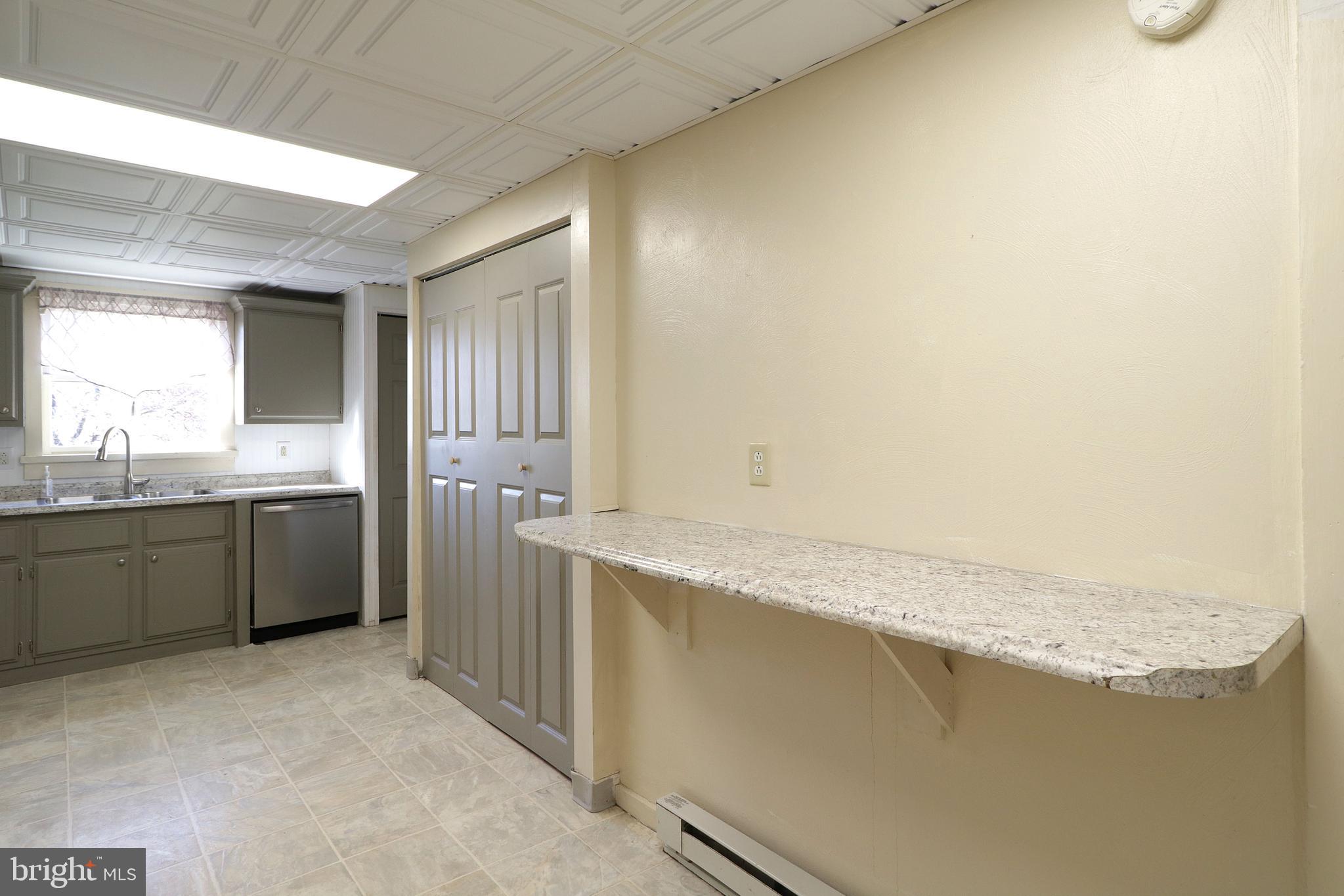 NONE AVAILABLE - Residential Income