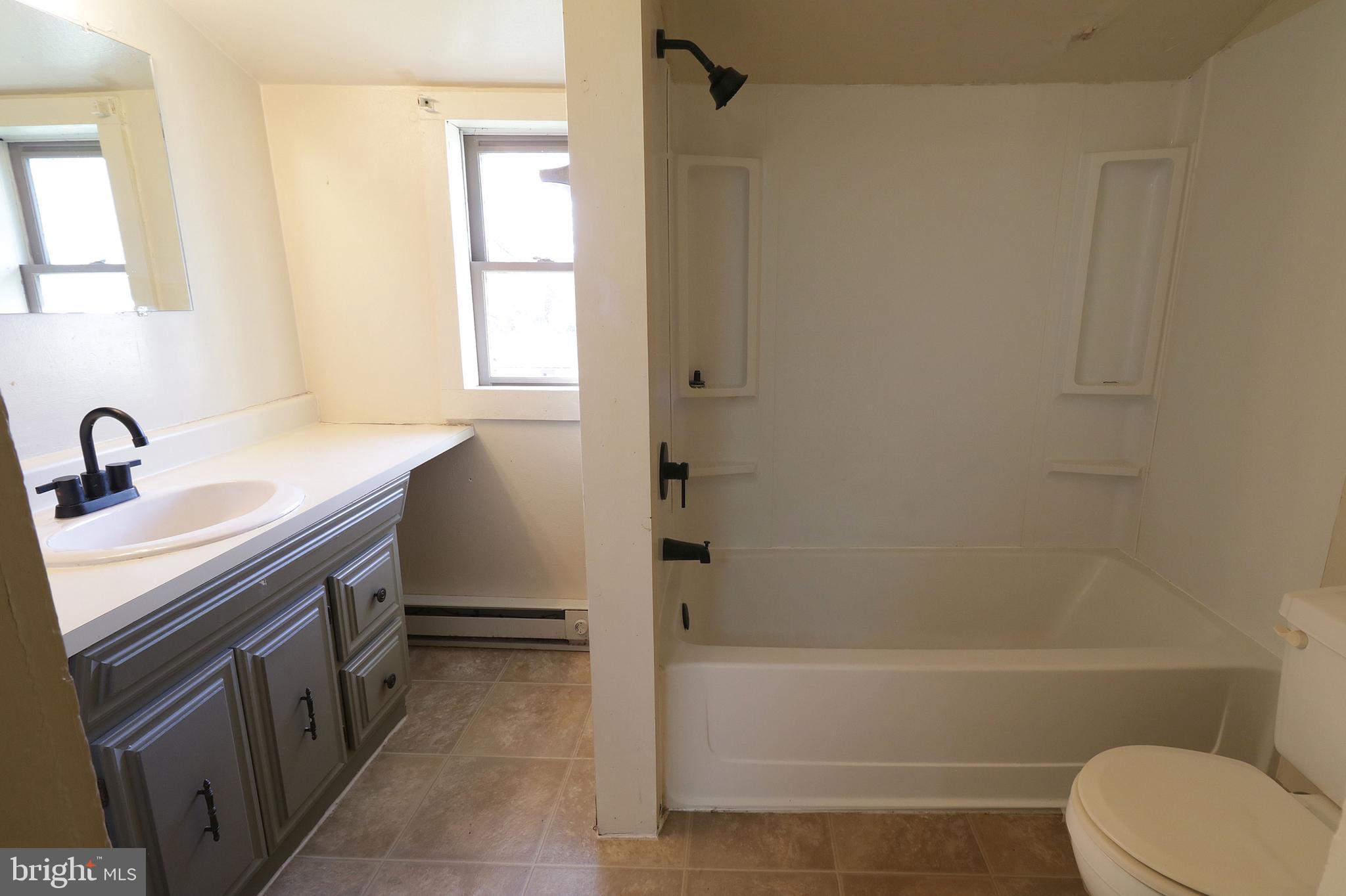 NONE AVAILABLE - Residential Income