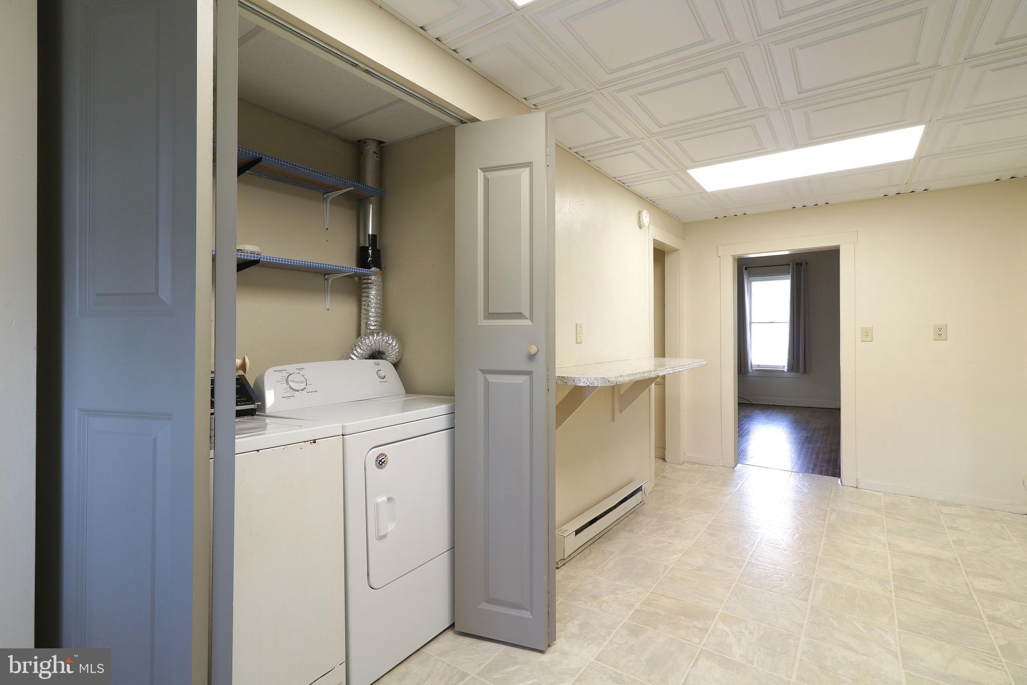 NONE AVAILABLE - Residential Income