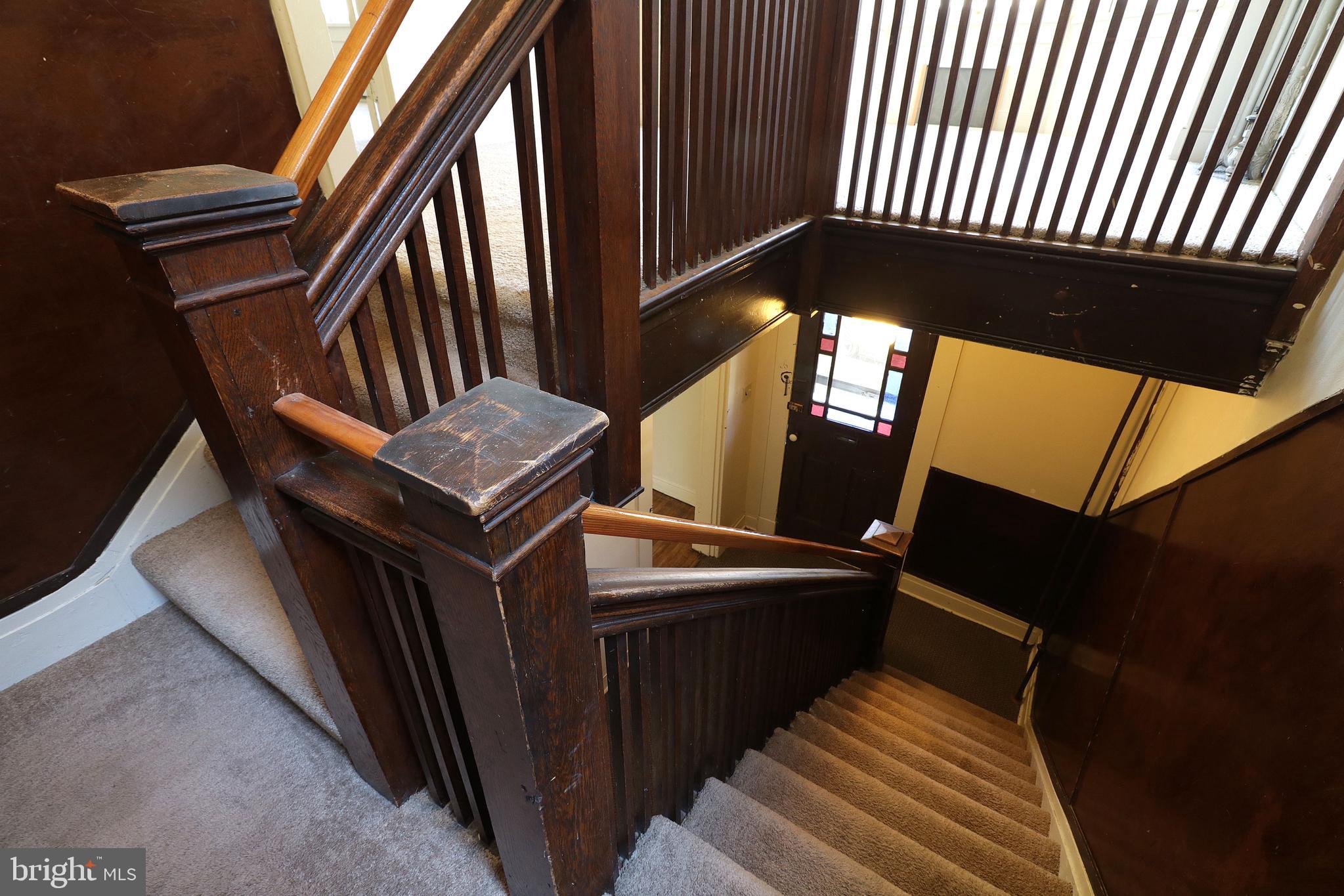 NONE AVAILABLE - Residential Income