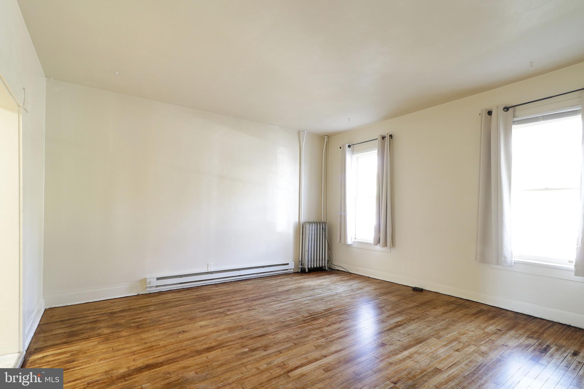 NONE AVAILABLE - Residential Income