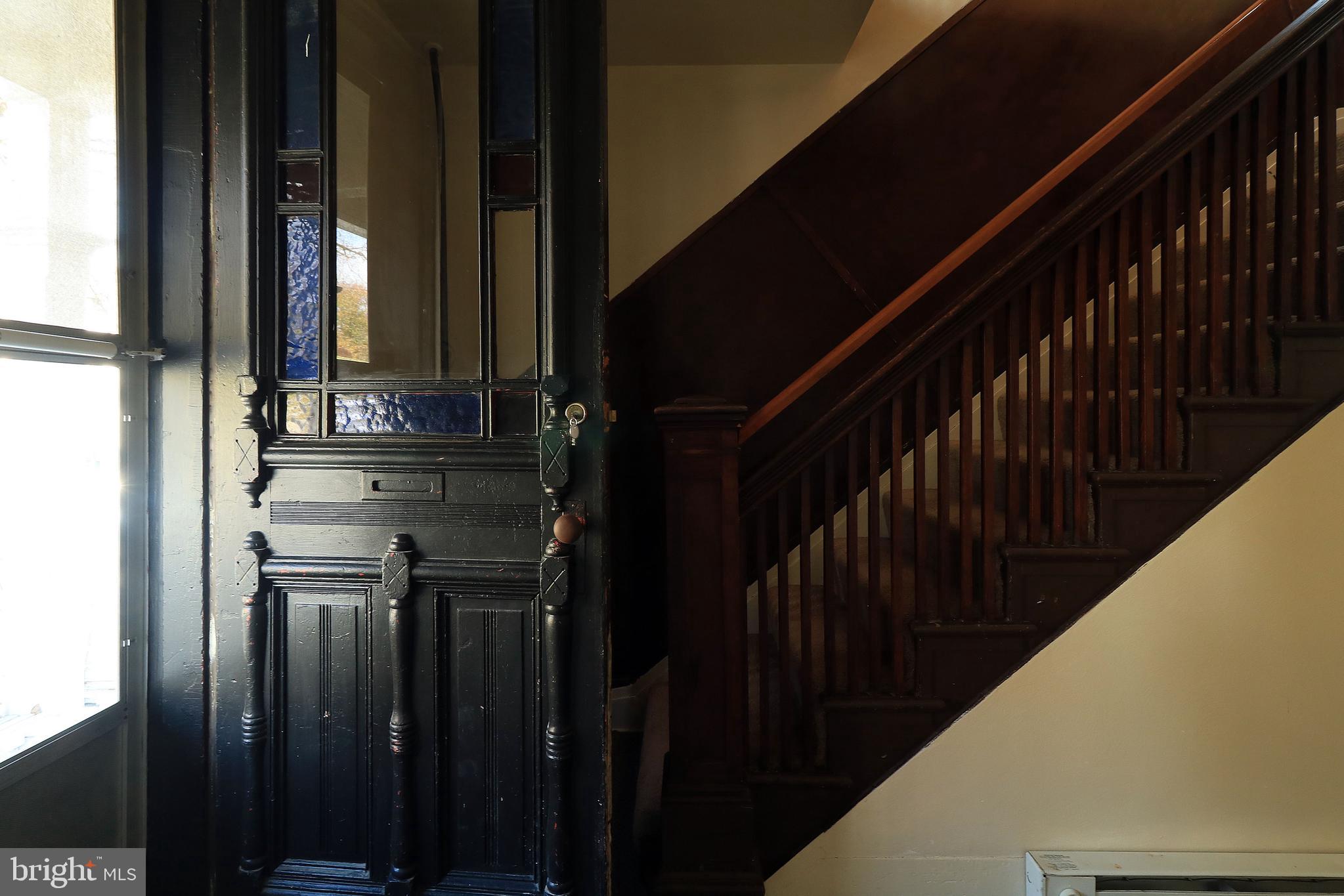 NONE AVAILABLE - Residential Income