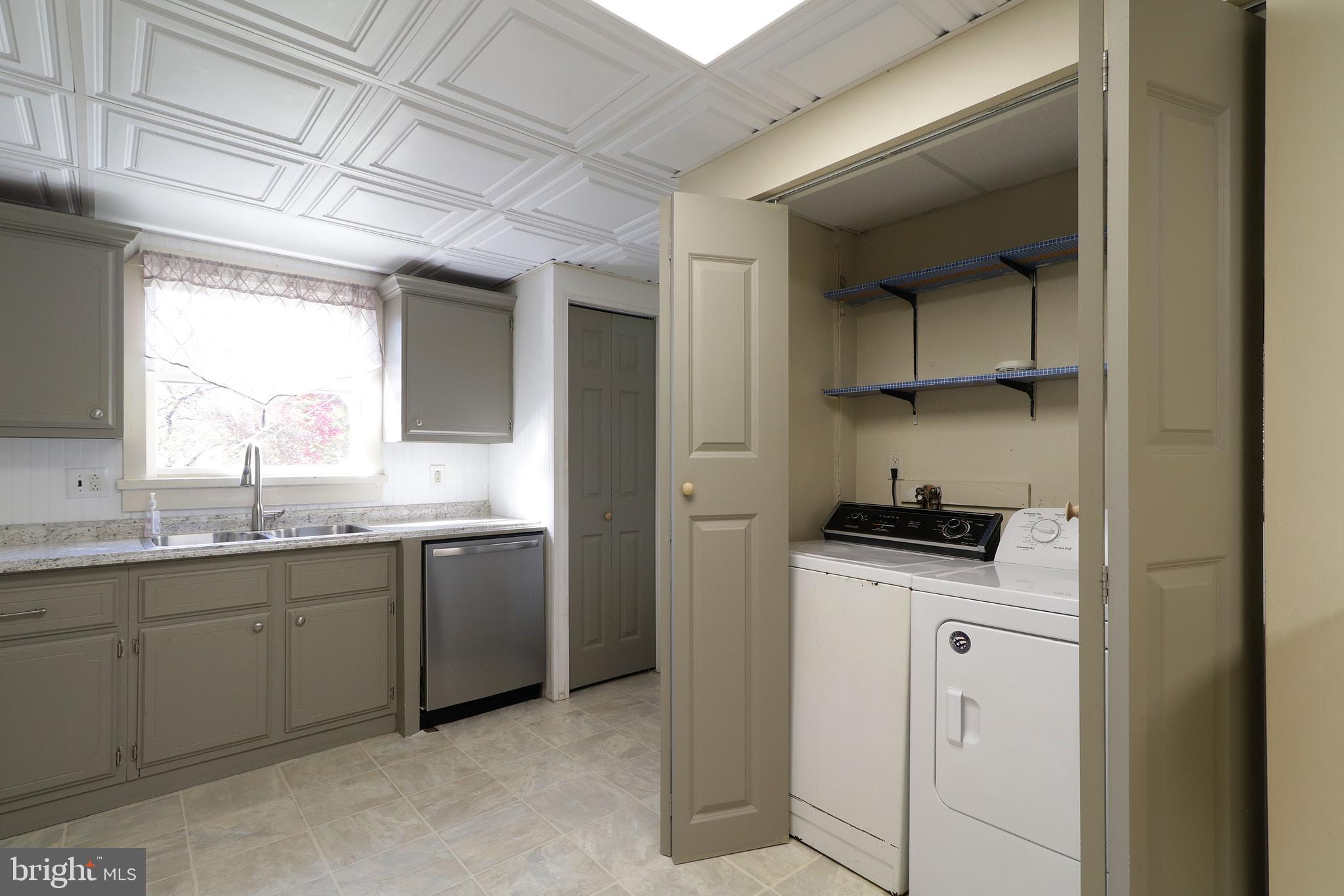 NONE AVAILABLE - Residential Income