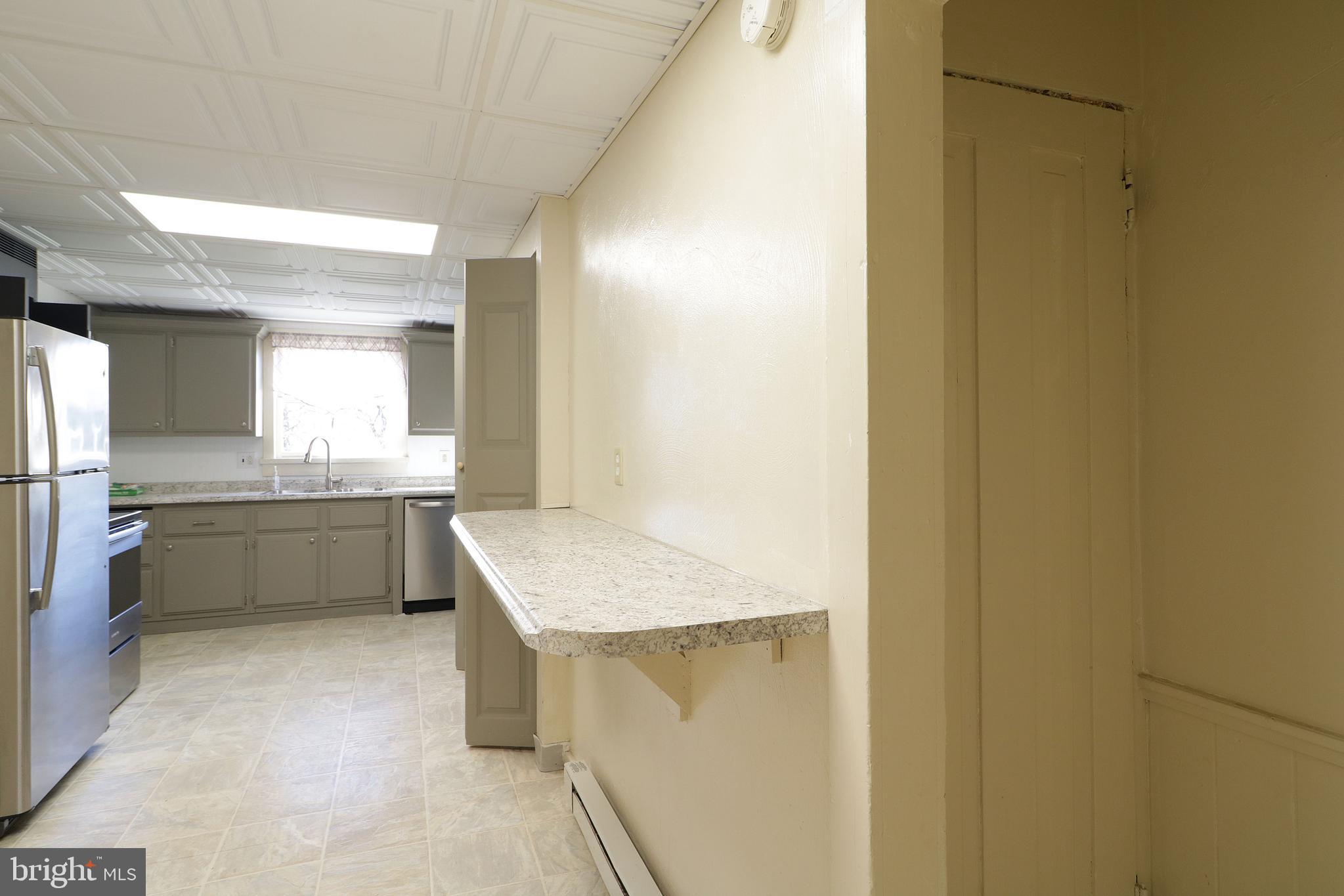 NONE AVAILABLE - Residential Income