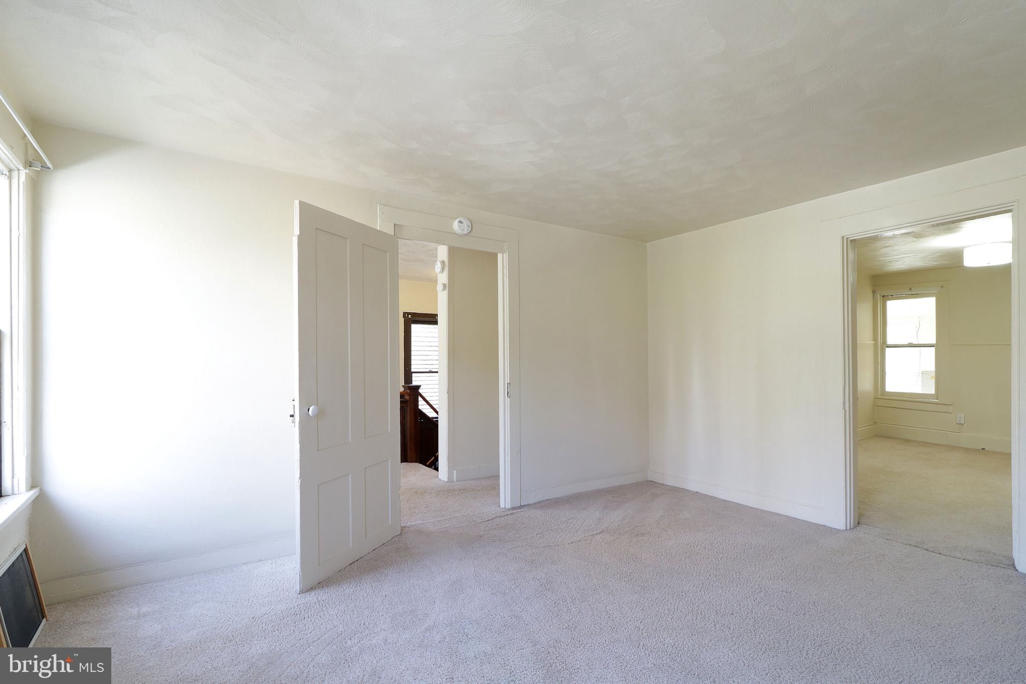 NONE AVAILABLE - Residential Income