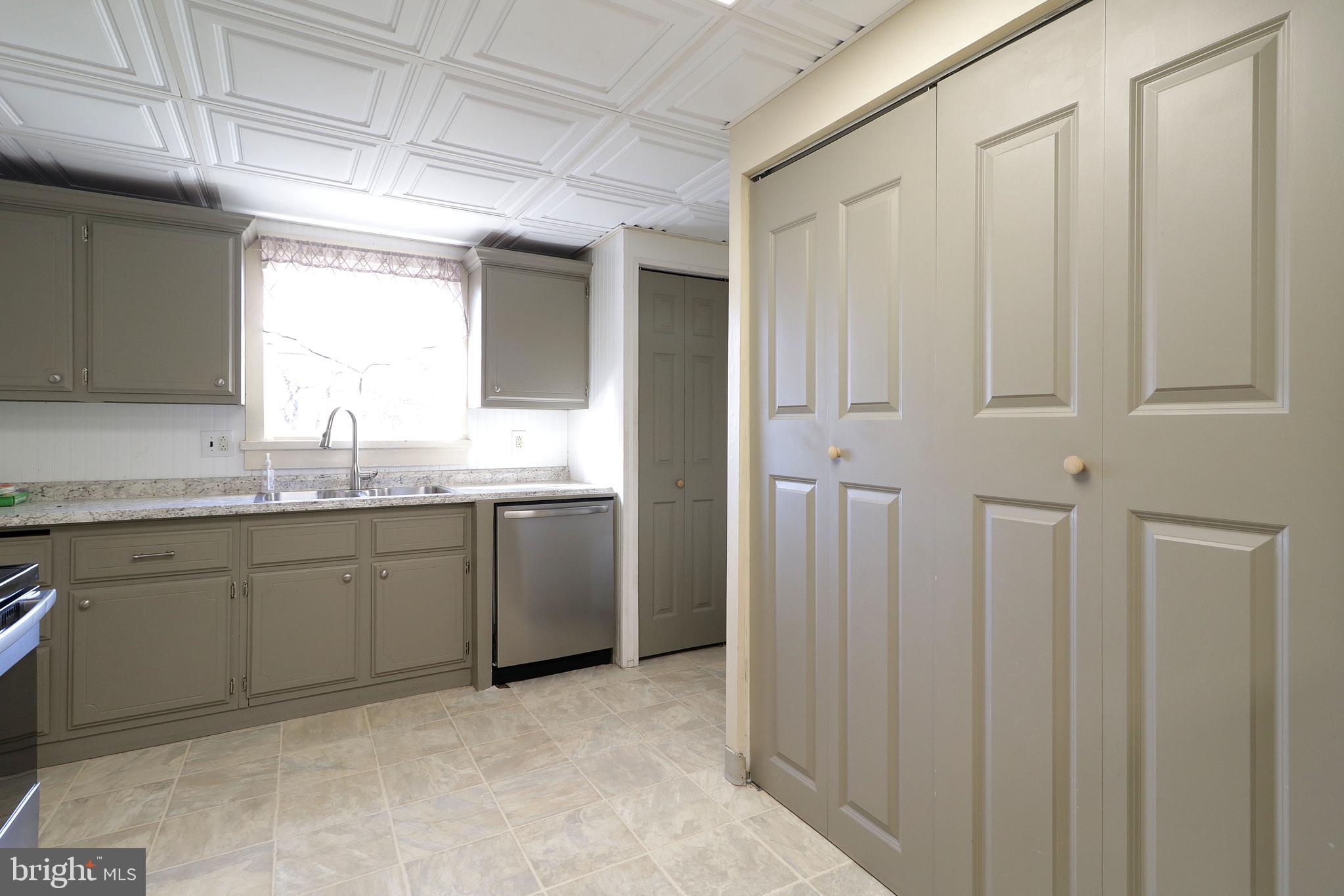 NONE AVAILABLE - Residential Income