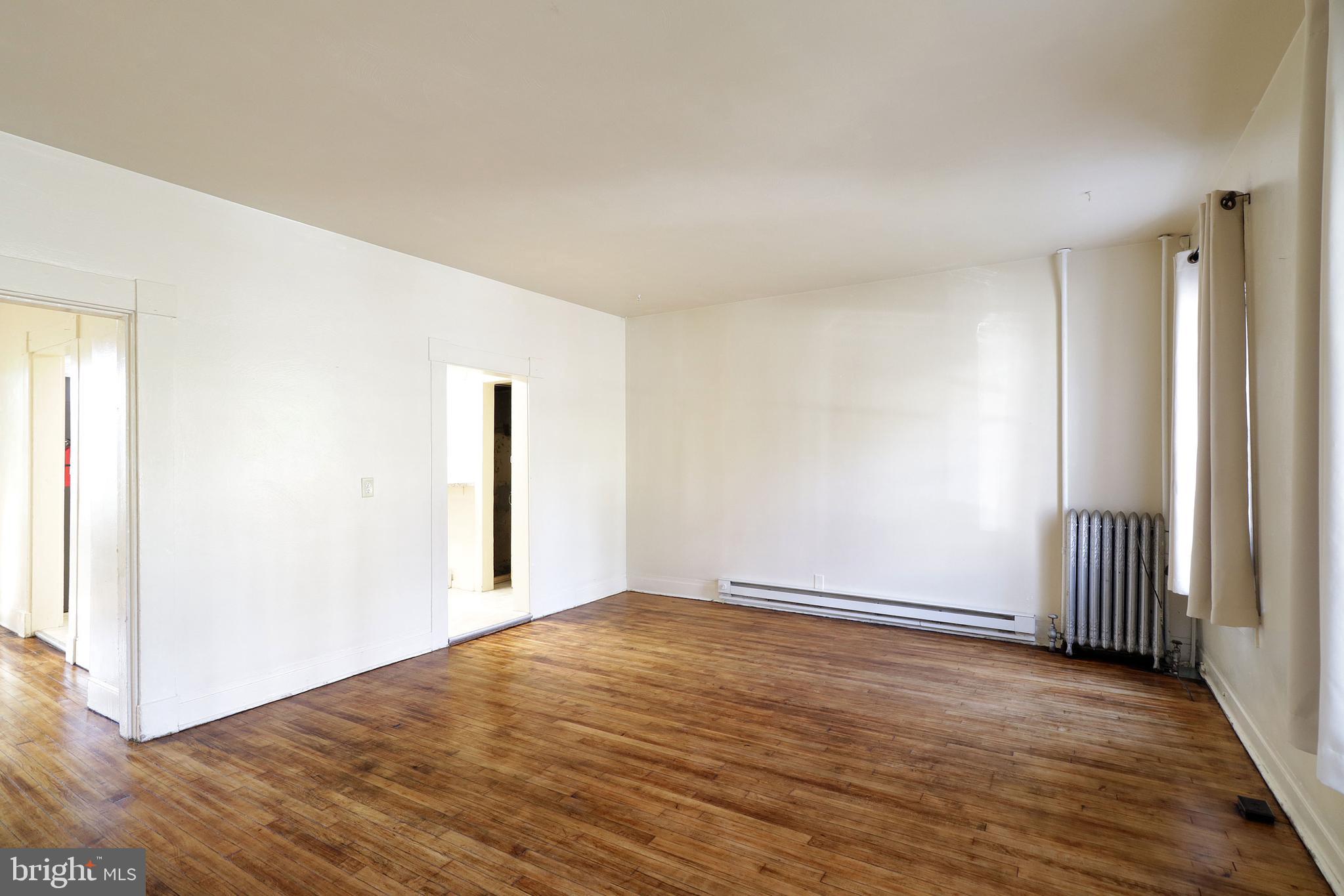 NONE AVAILABLE - Residential Income