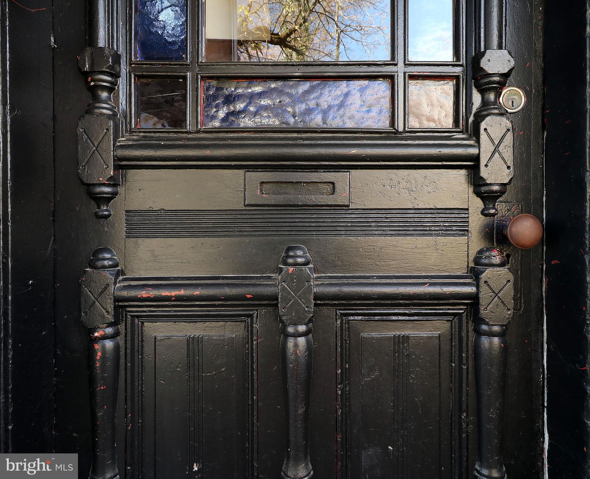 NONE AVAILABLE - Residential Income