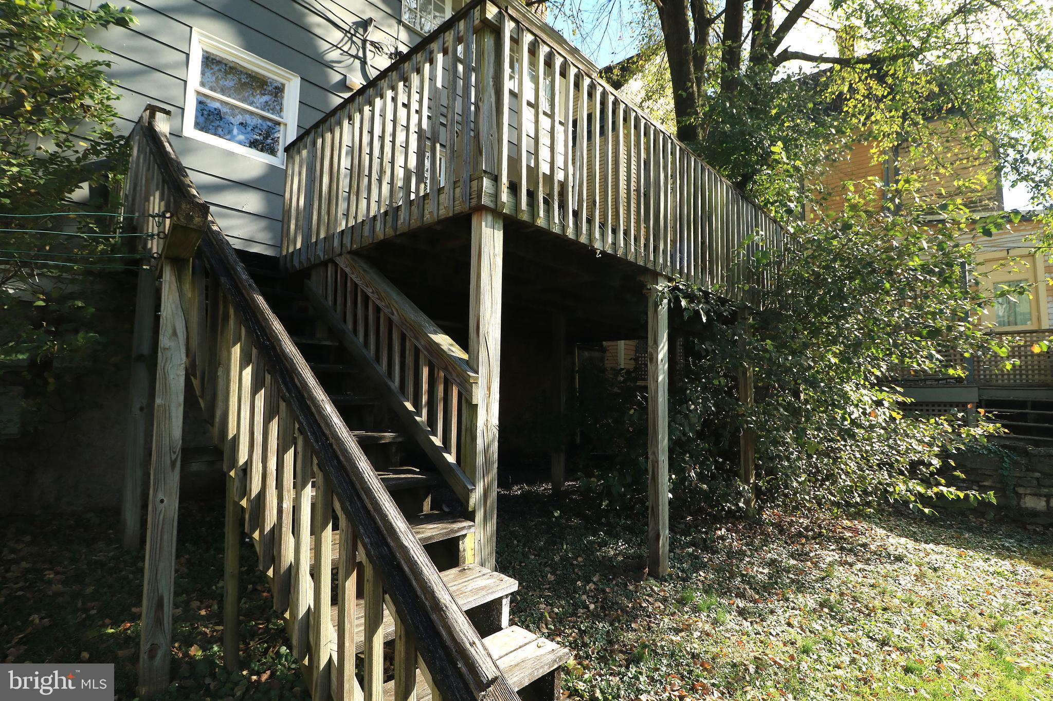 NONE AVAILABLE - Residential Income