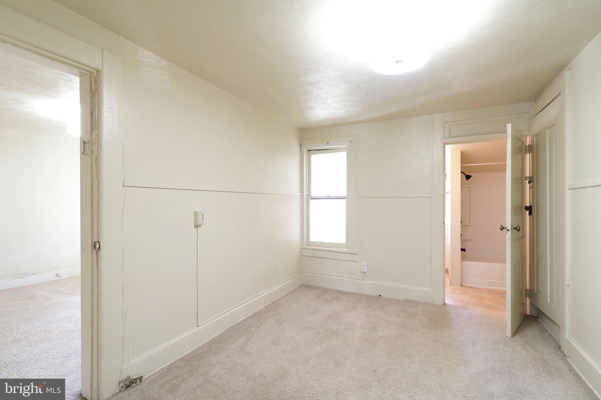 NONE AVAILABLE - Residential Income