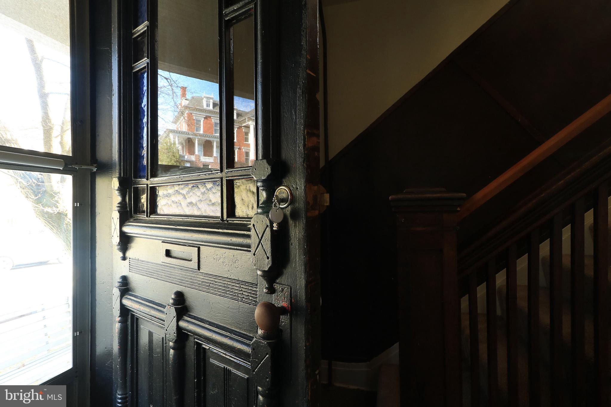 NONE AVAILABLE - Residential Income