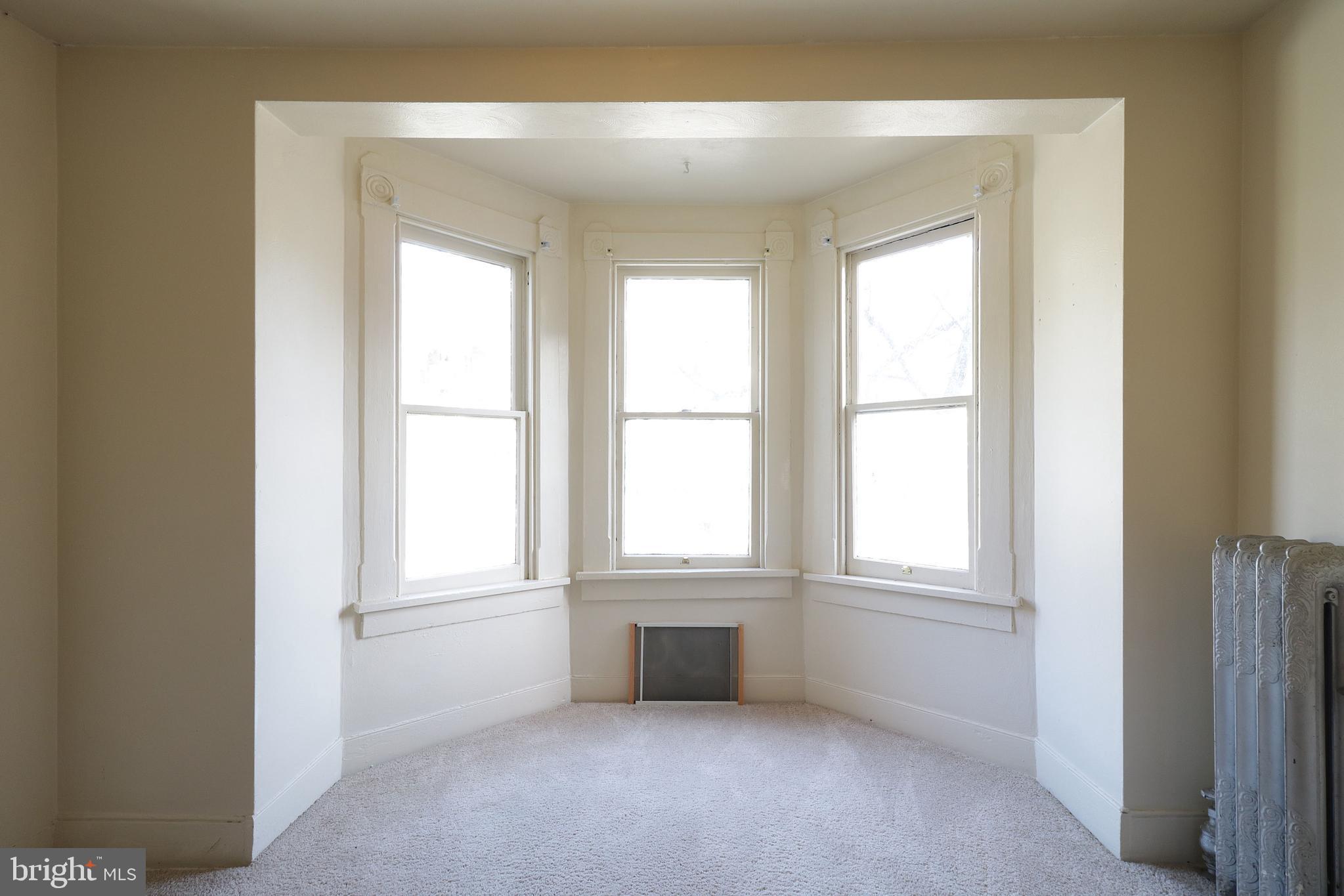 NONE AVAILABLE - Residential Income