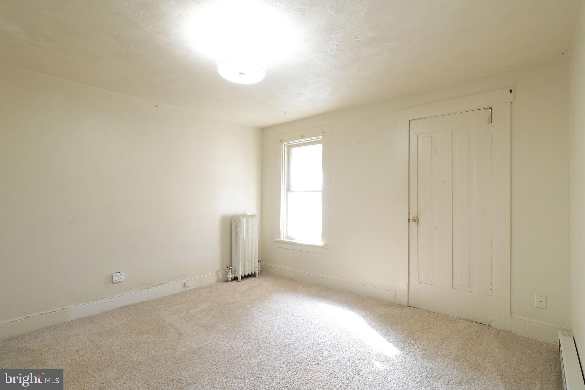 NONE AVAILABLE - Residential Income