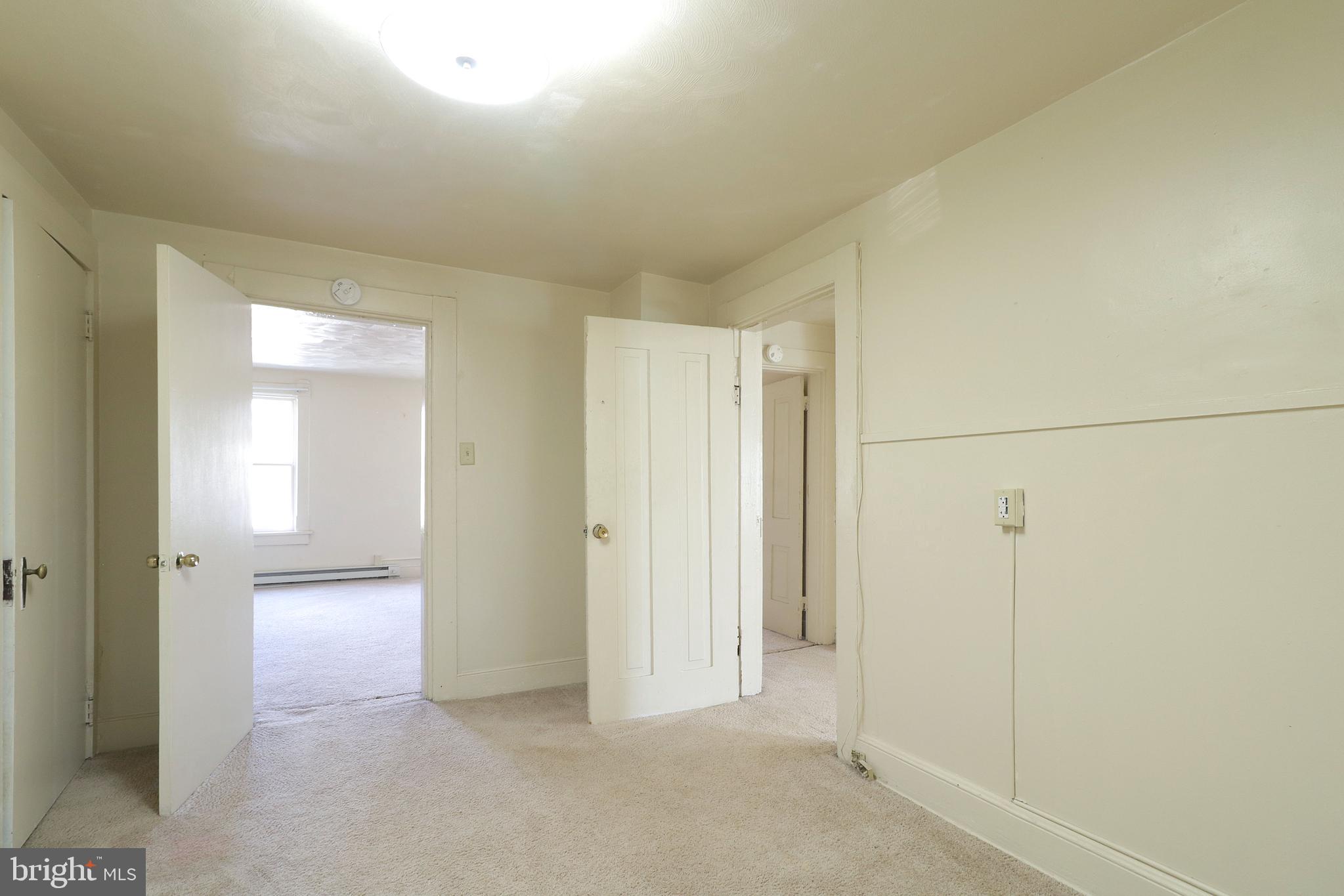 NONE AVAILABLE - Residential Income