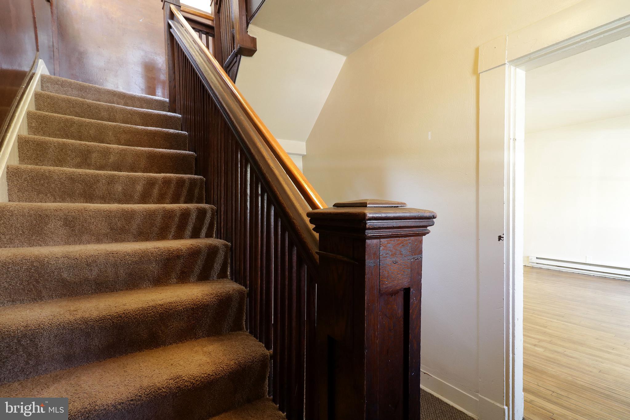 NONE AVAILABLE - Residential Income