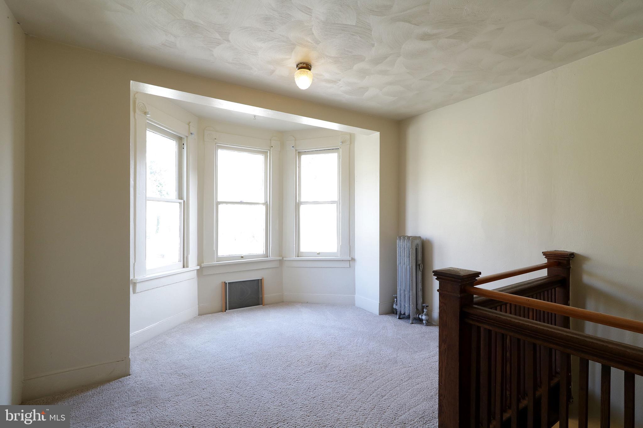 NONE AVAILABLE - Residential Income