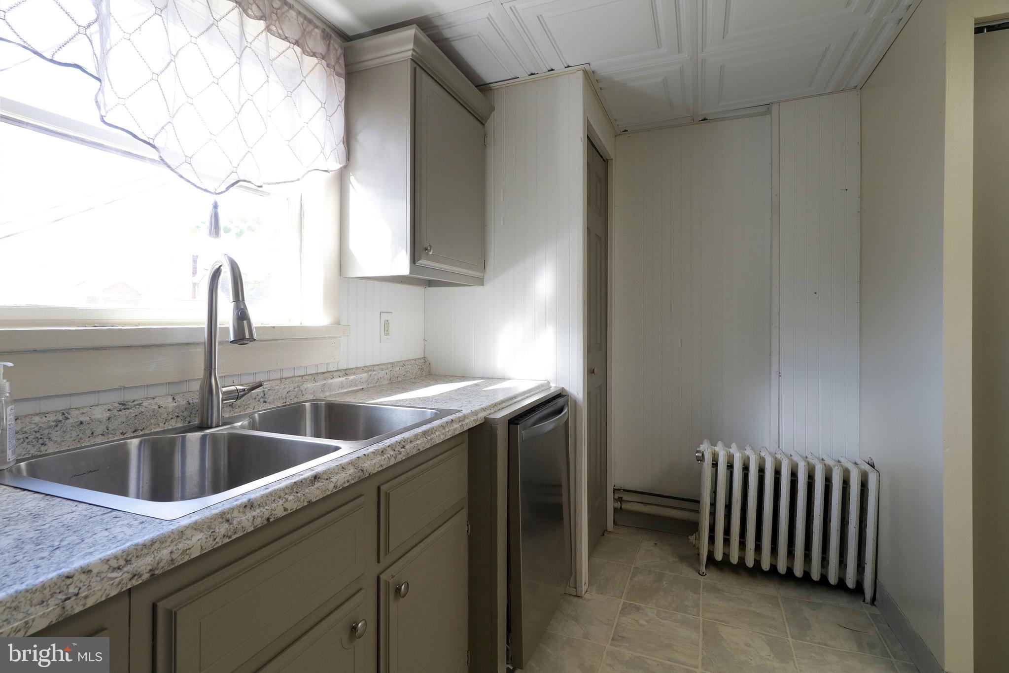 NONE AVAILABLE - Residential Income