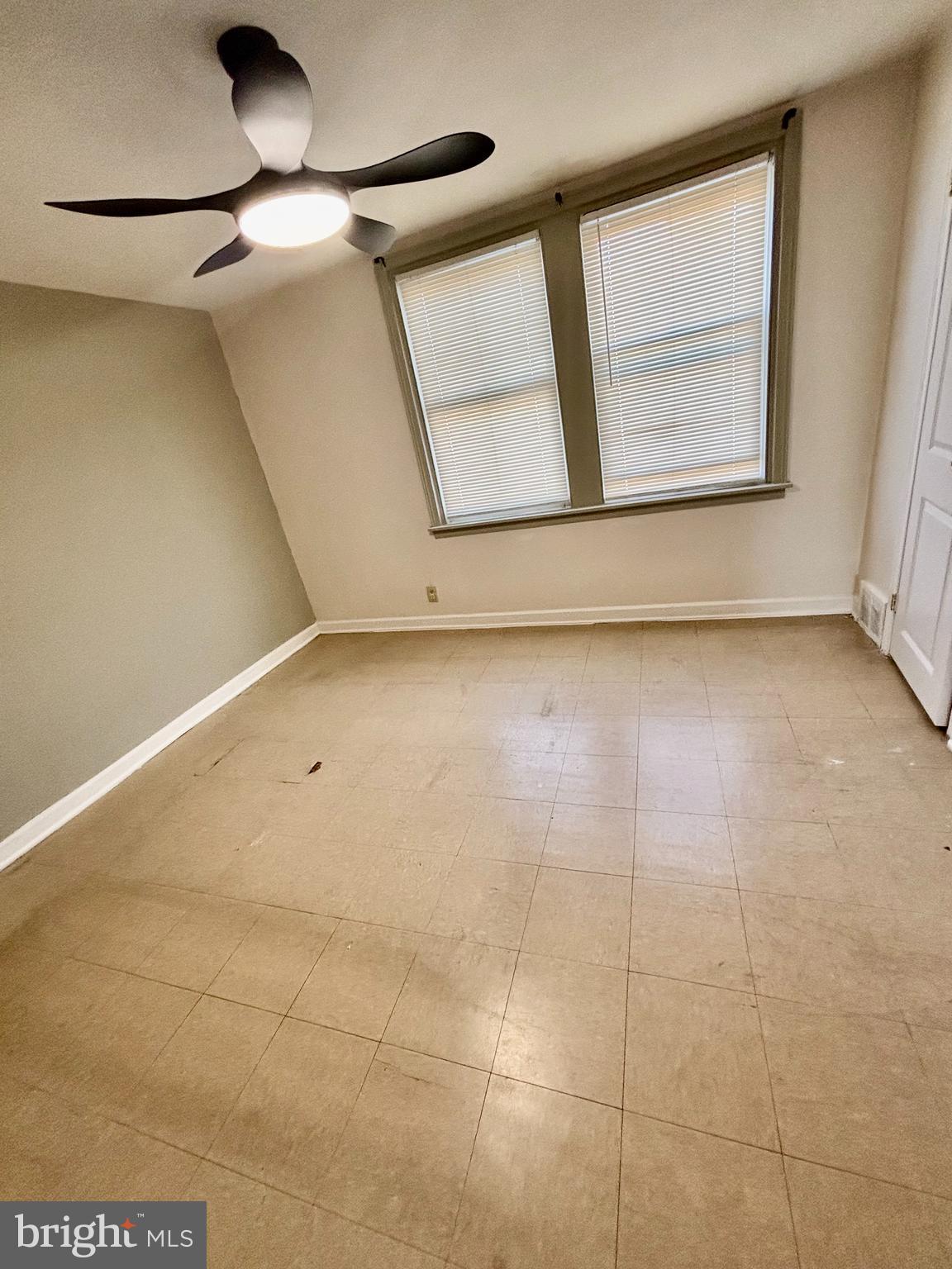 JUNIATA - Residential Lease