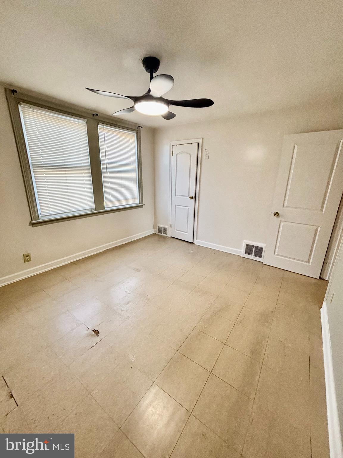 JUNIATA - Residential Lease