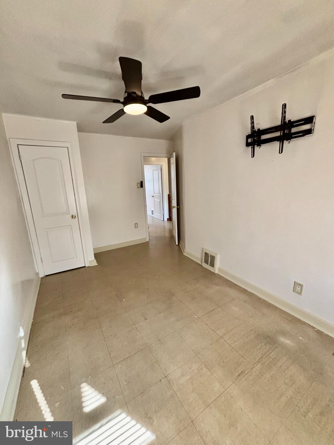 JUNIATA - Residential Lease