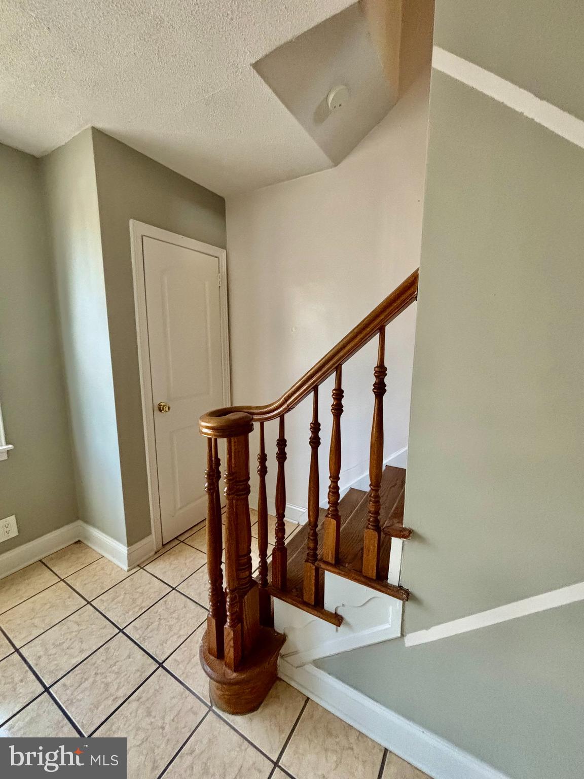 JUNIATA - Residential Lease