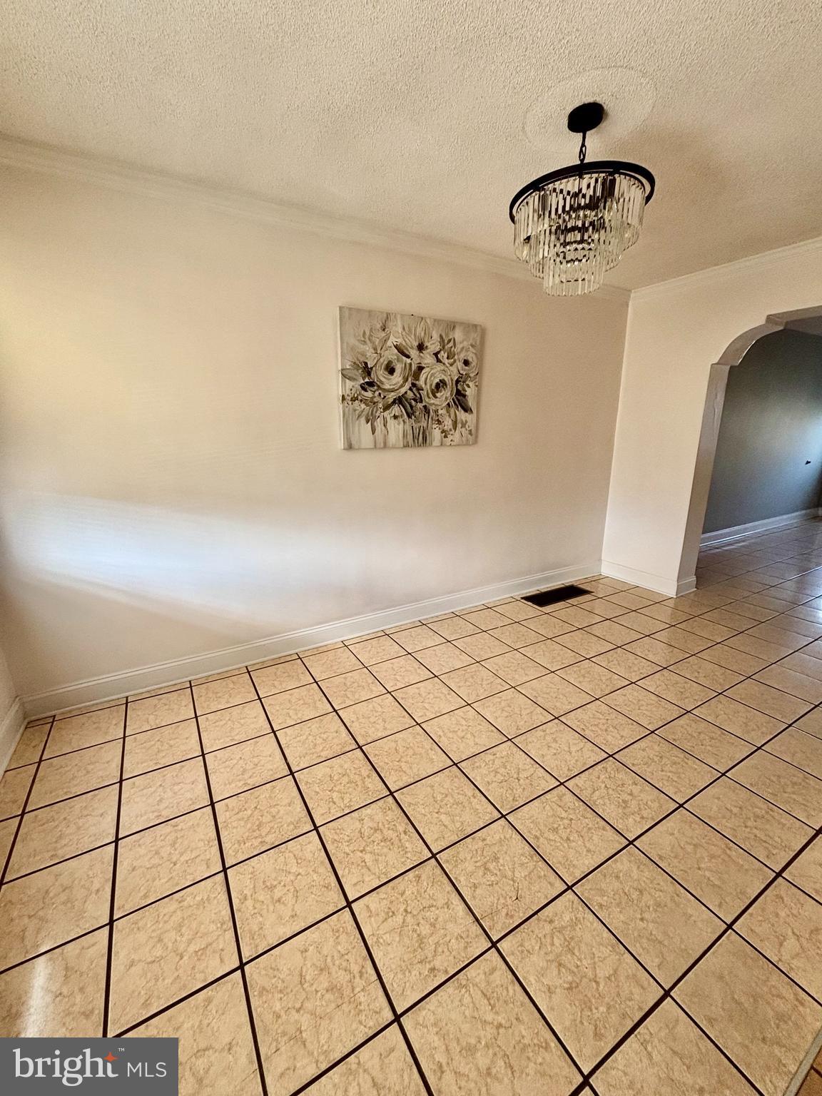 JUNIATA - Residential Lease