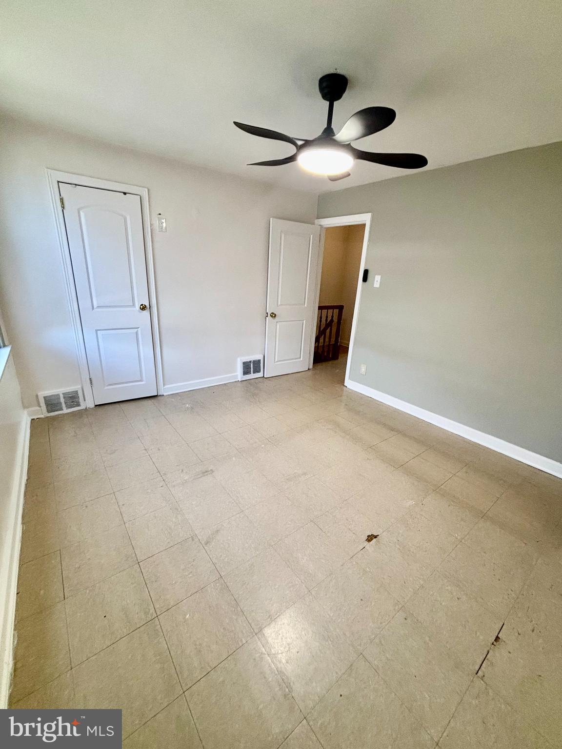 JUNIATA - Residential Lease