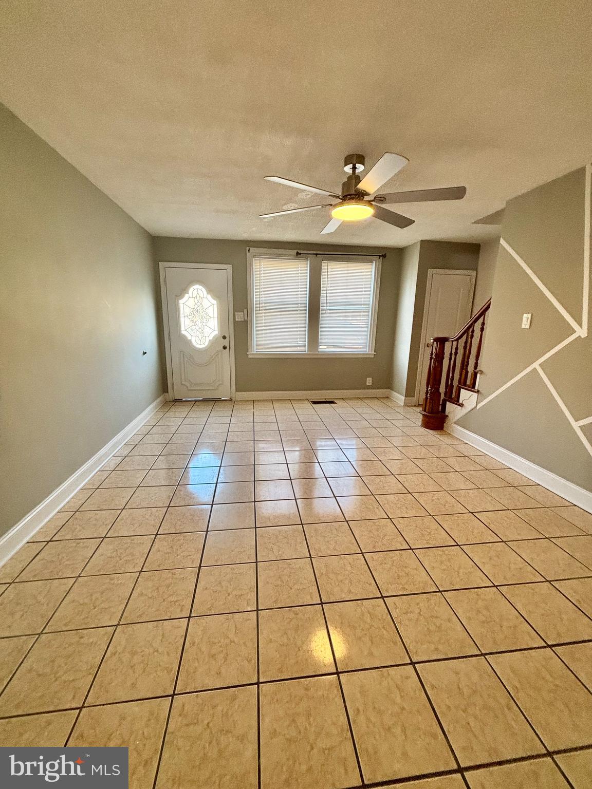 JUNIATA - Residential Lease