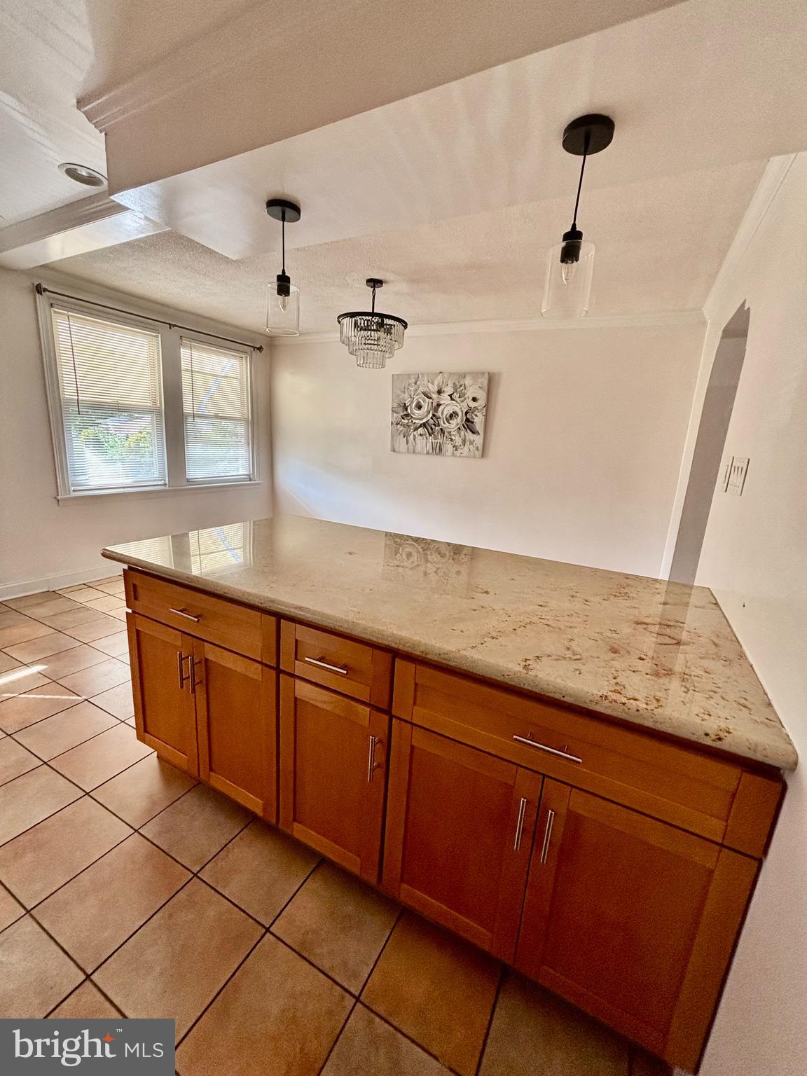 JUNIATA - Residential Lease