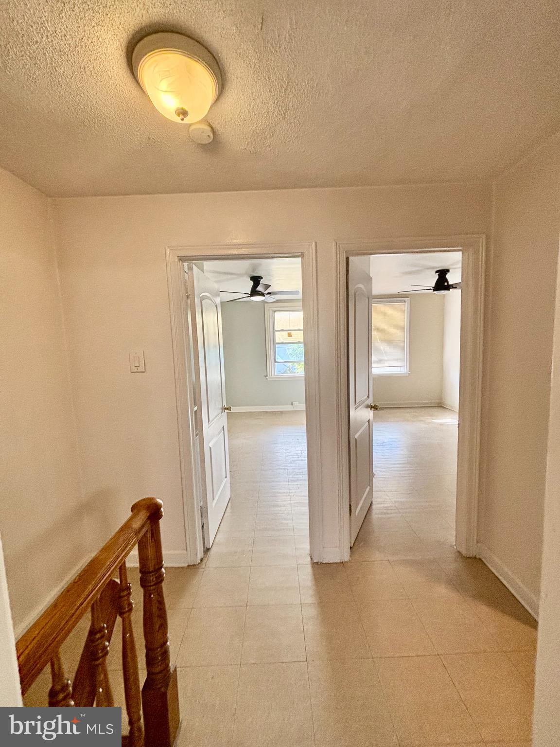 JUNIATA - Residential Lease