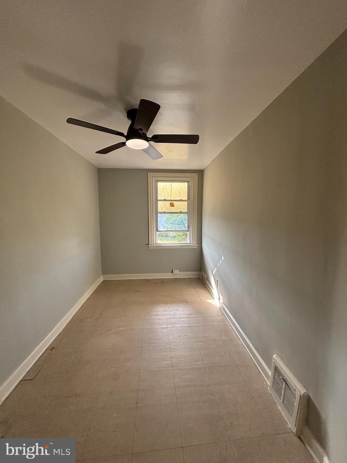 JUNIATA - Residential Lease