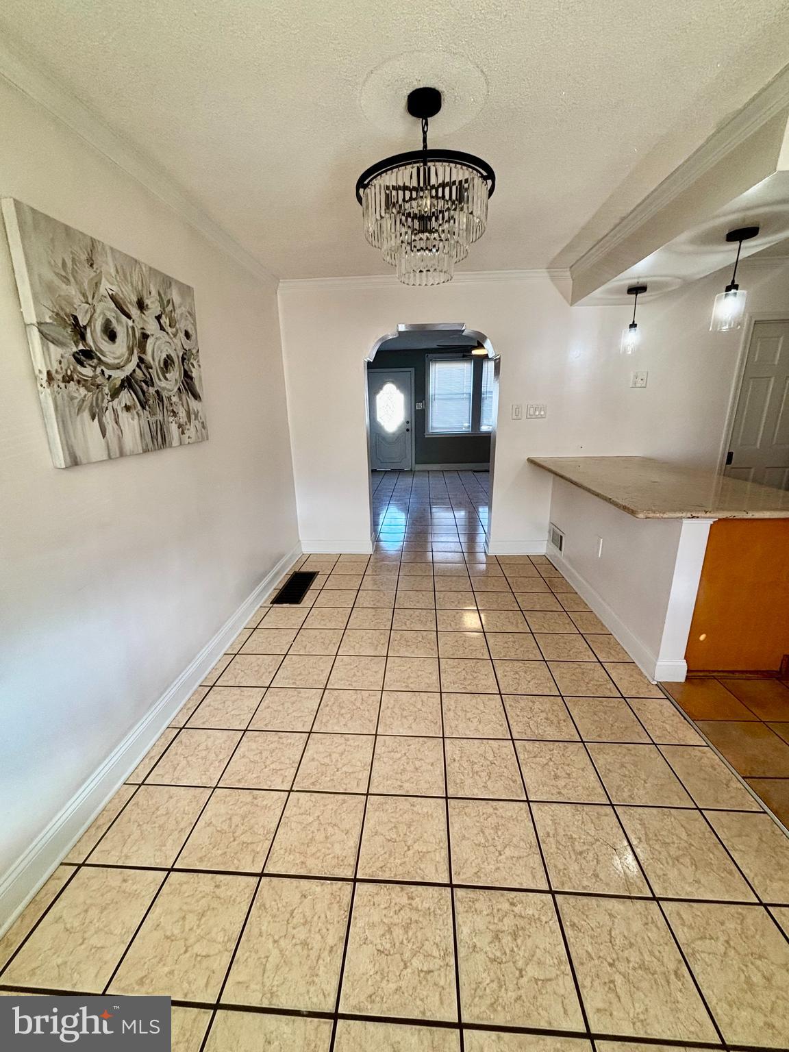 JUNIATA - Residential Lease