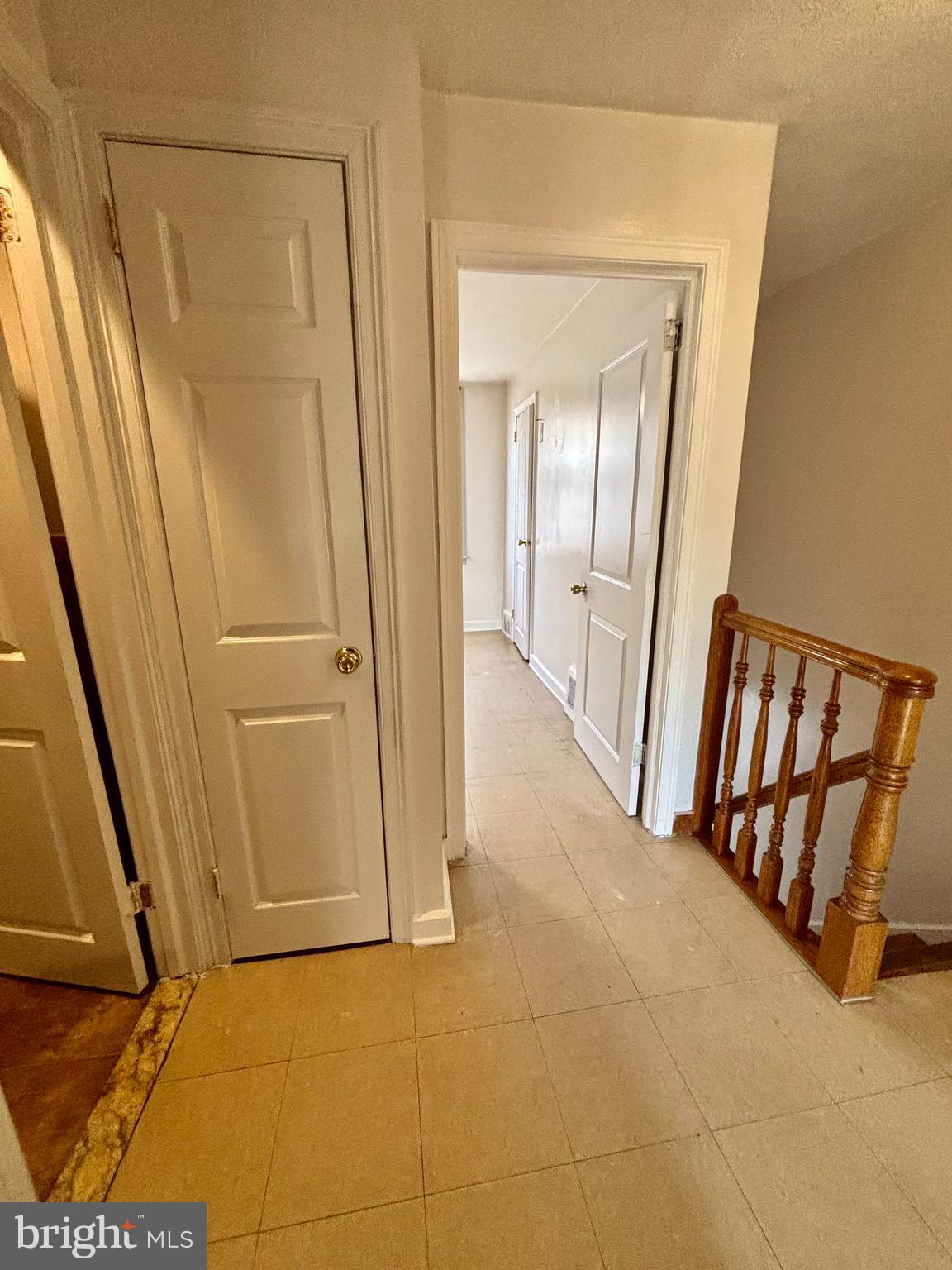 JUNIATA - Residential Lease