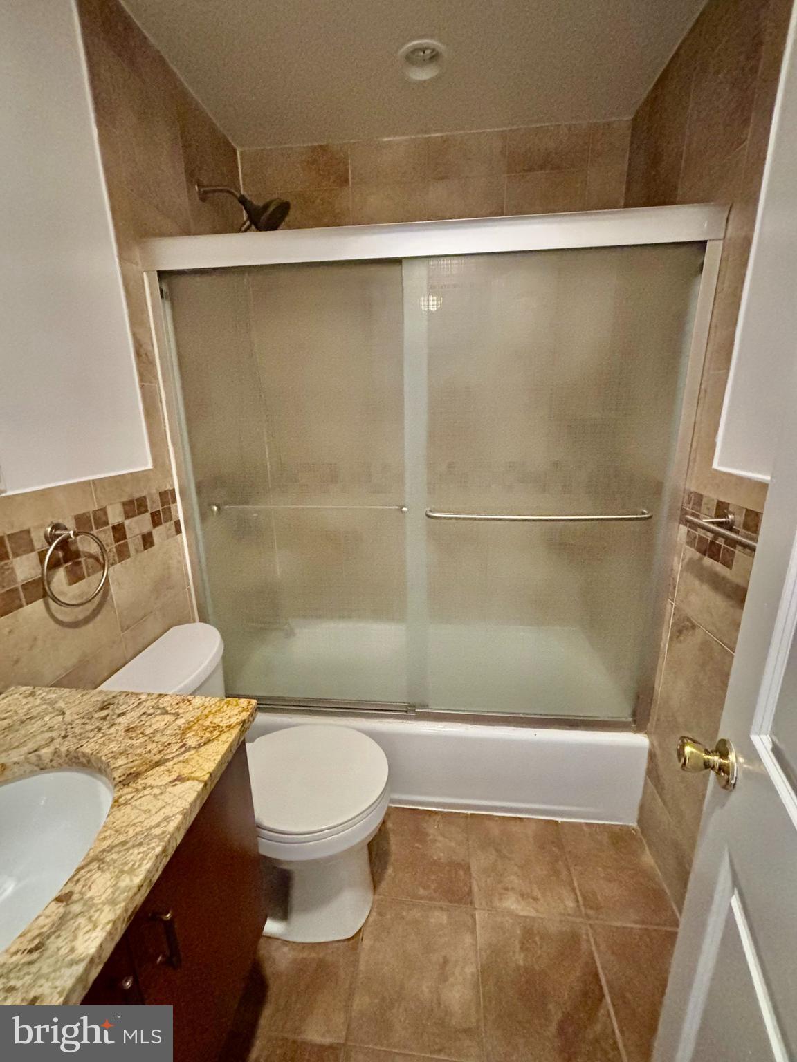 JUNIATA - Residential Lease