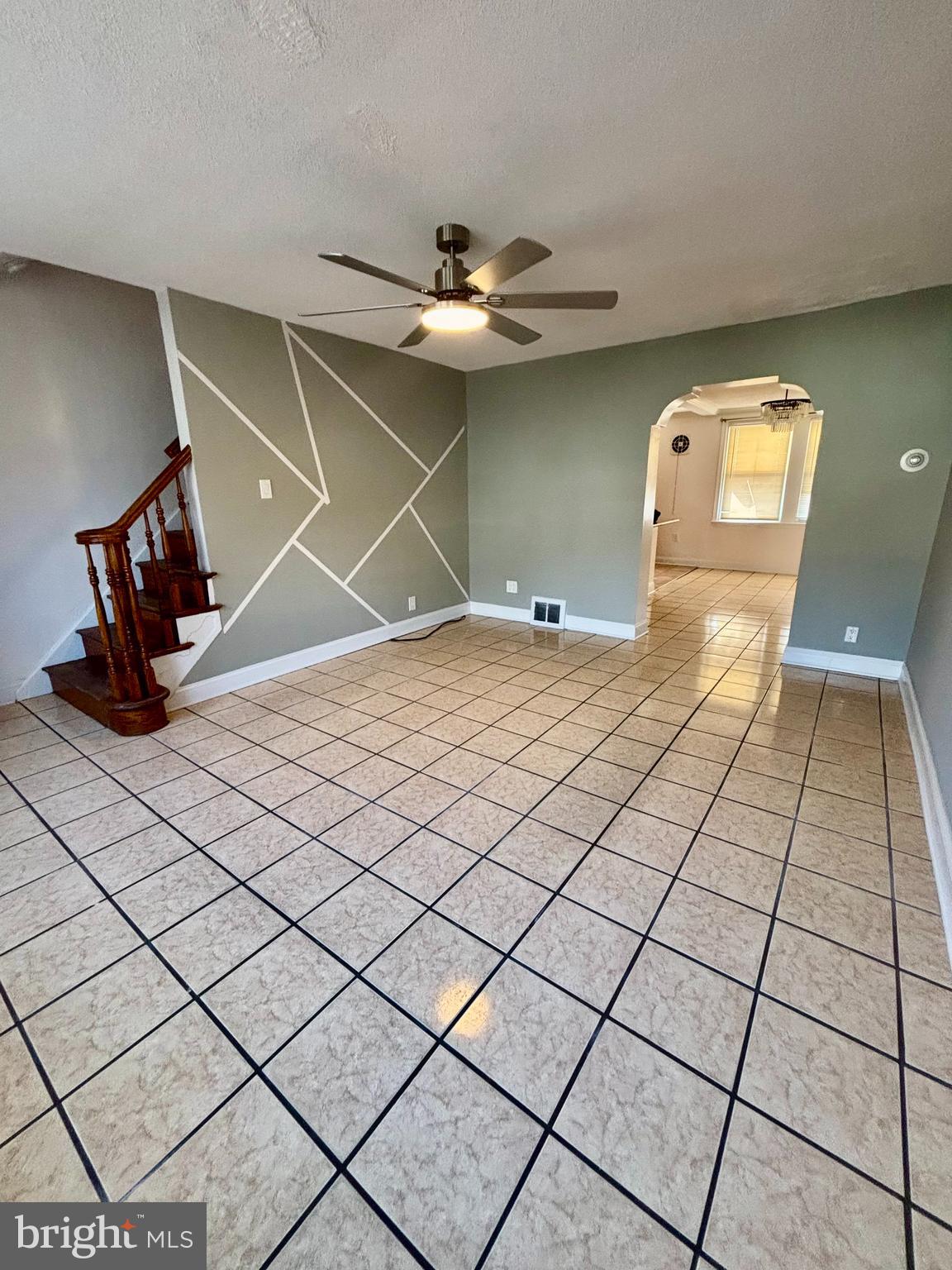 JUNIATA - Residential Lease