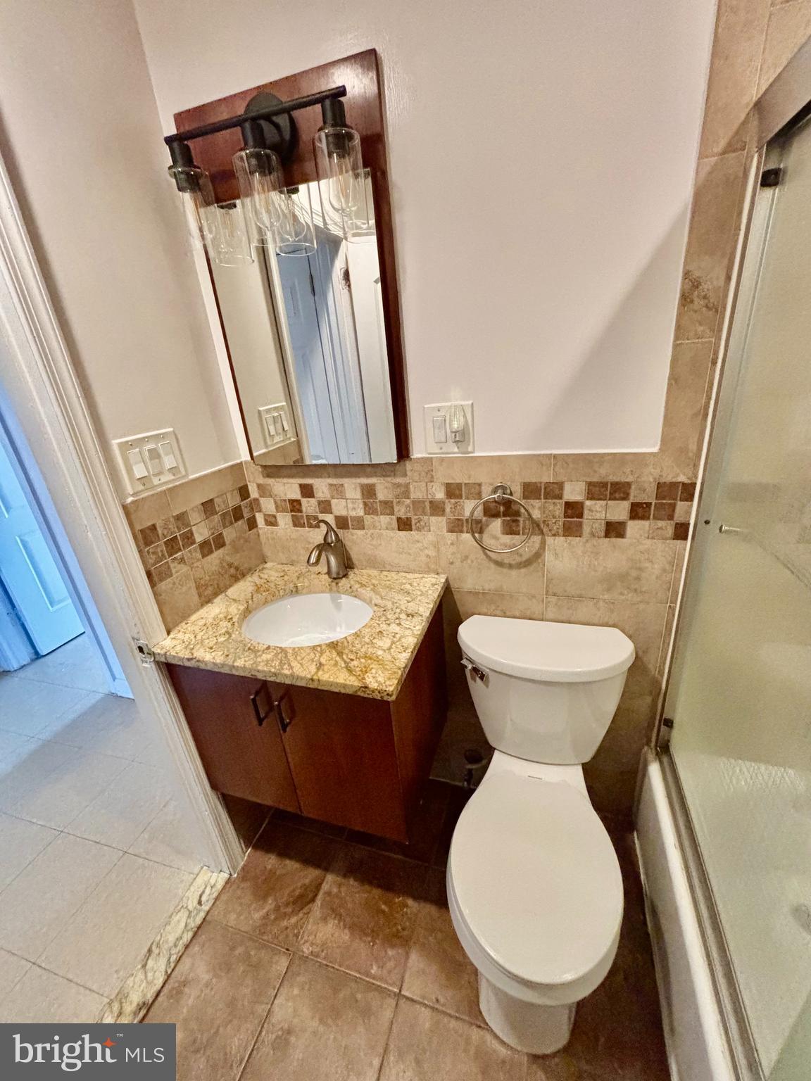 JUNIATA - Residential Lease