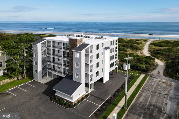 321 6TH ST S UNIT 11, BRIGANTINE, NJ 08203 - Image 28b34ae1bbbabbedfcf9e8880ee002a7/3830193457