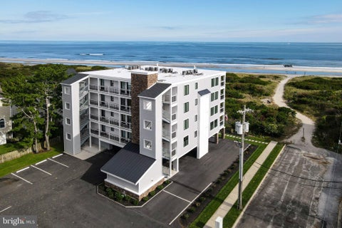 Condo For Sale - 321 6th Street #11<br/> BRIGANTINE, NJ 08203