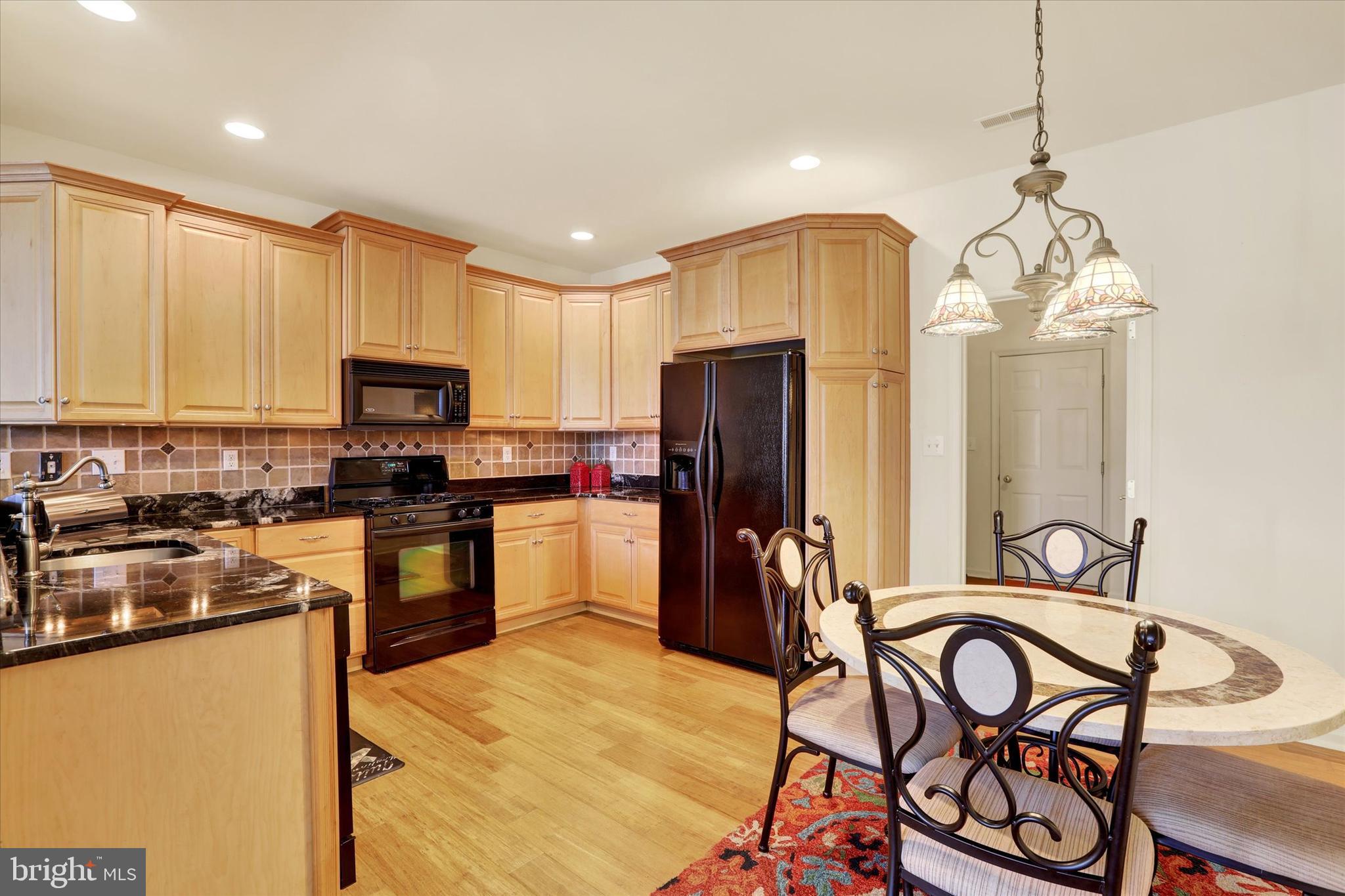 VILLAS AT SHADYBRO - Residential