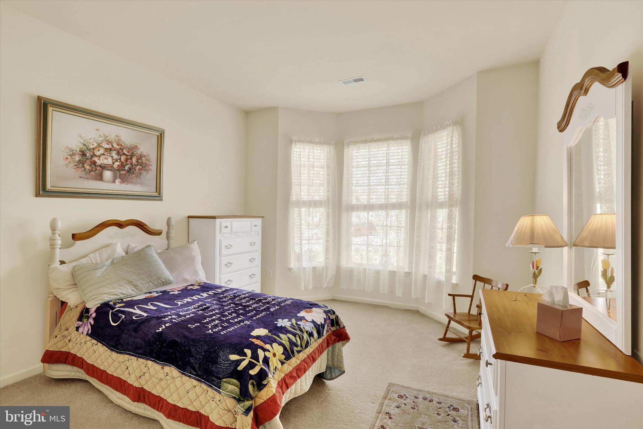 VILLAS AT SHADYBRO - Residential