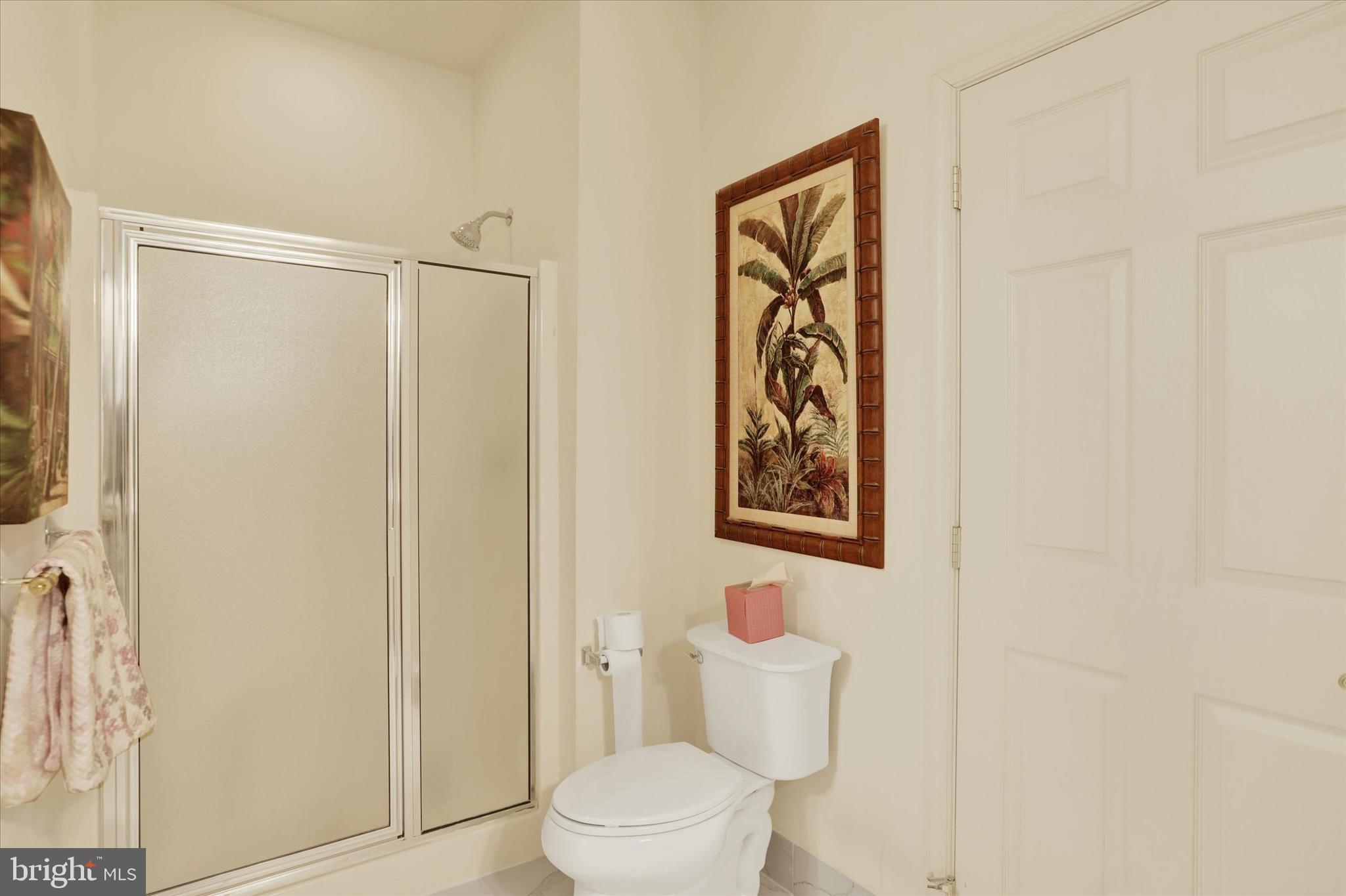 VILLAS AT SHADYBRO - Residential