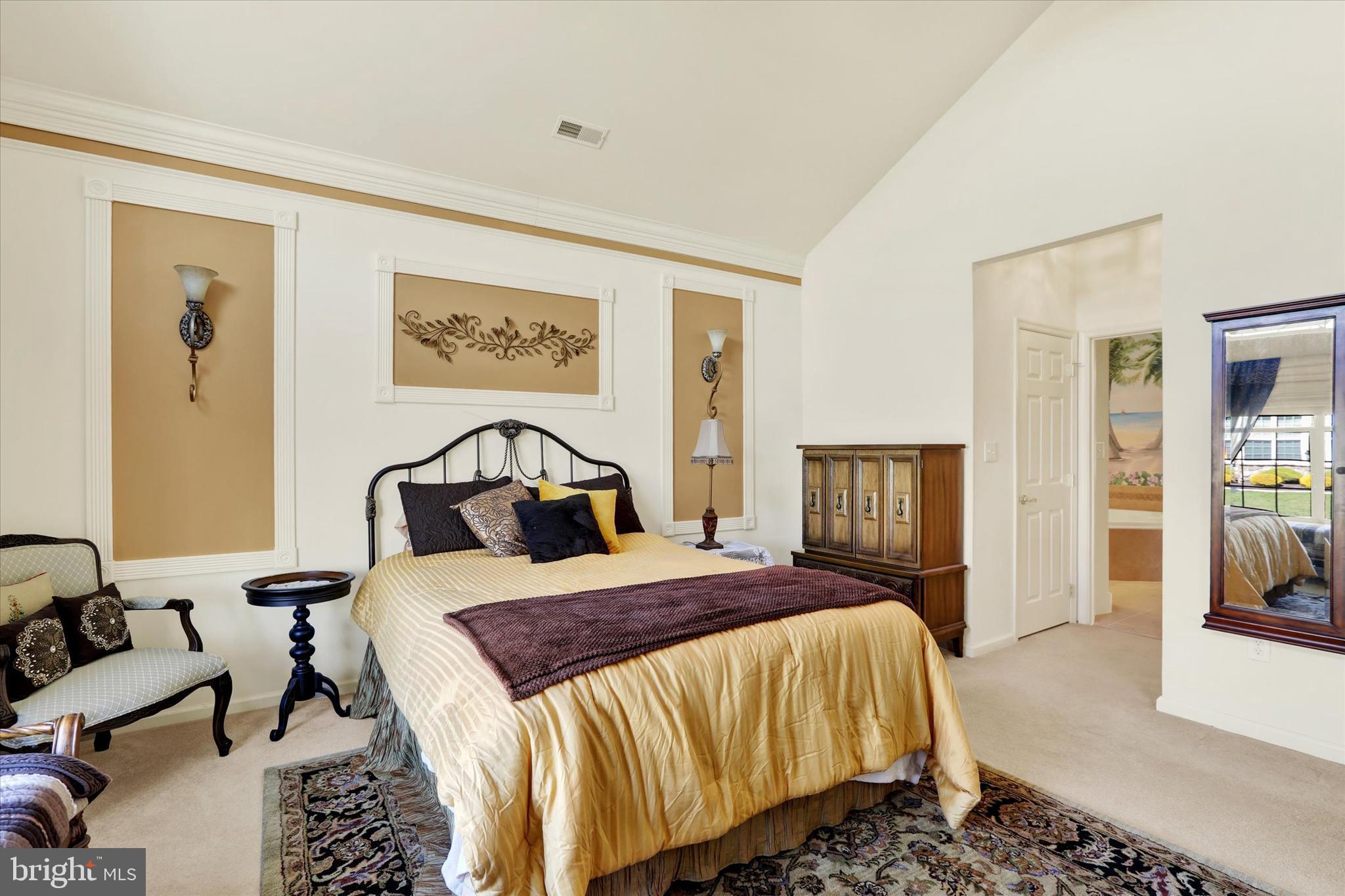 VILLAS AT SHADYBRO - Residential