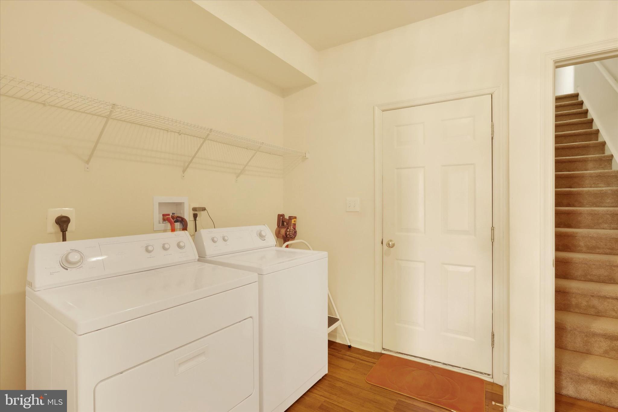 VILLAS AT SHADYBRO - Residential