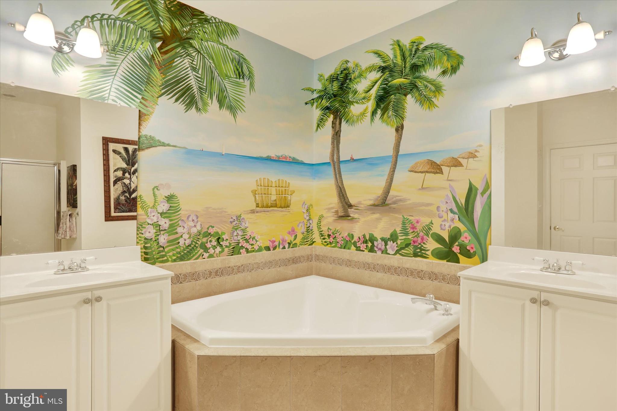 VILLAS AT SHADYBRO - Residential