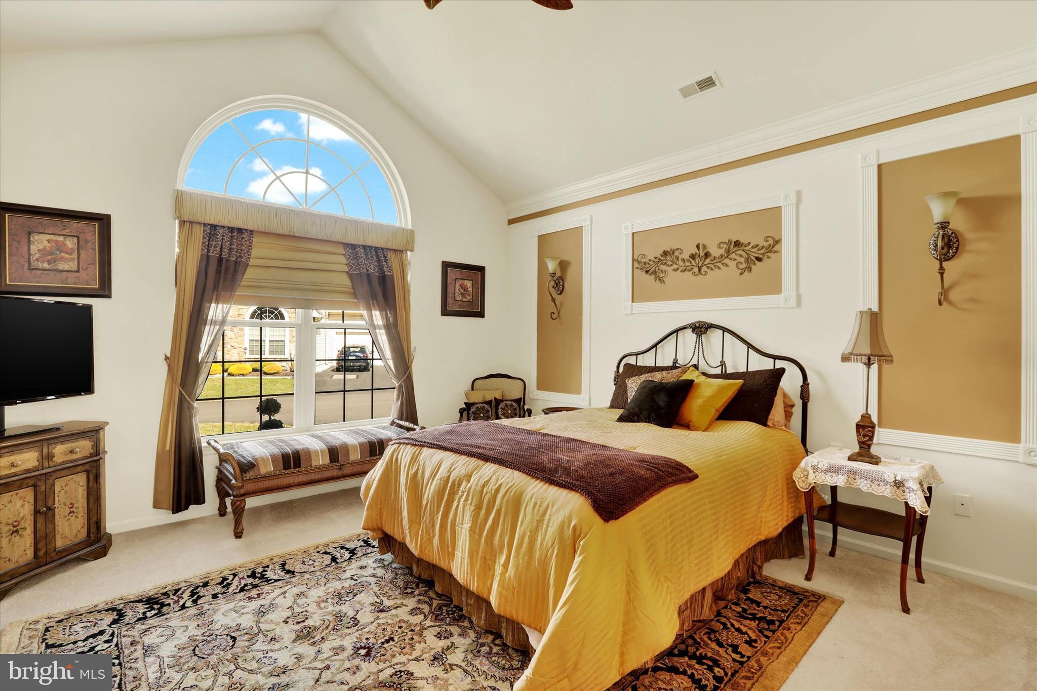 VILLAS AT SHADYBRO - Residential