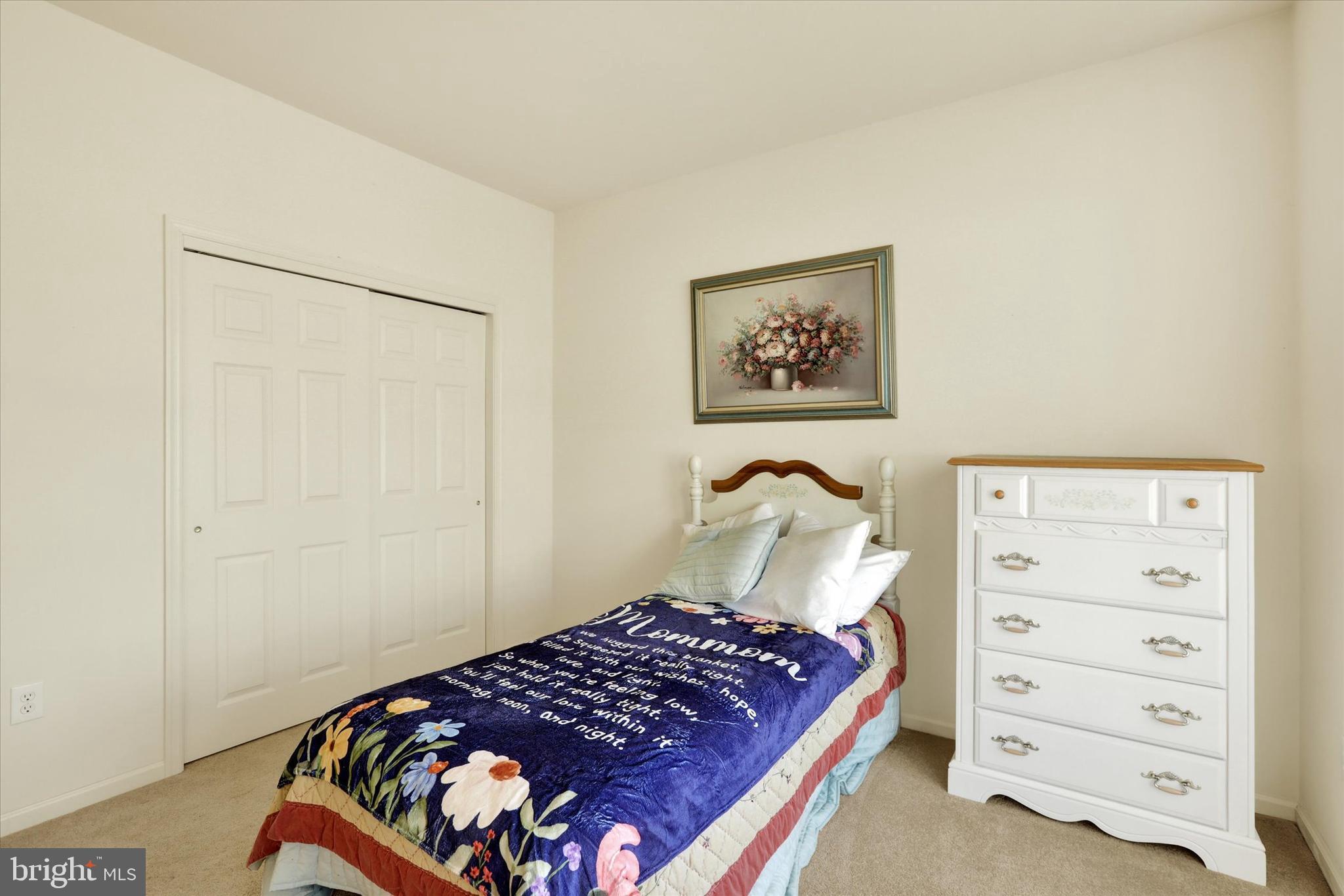 VILLAS AT SHADYBRO - Residential