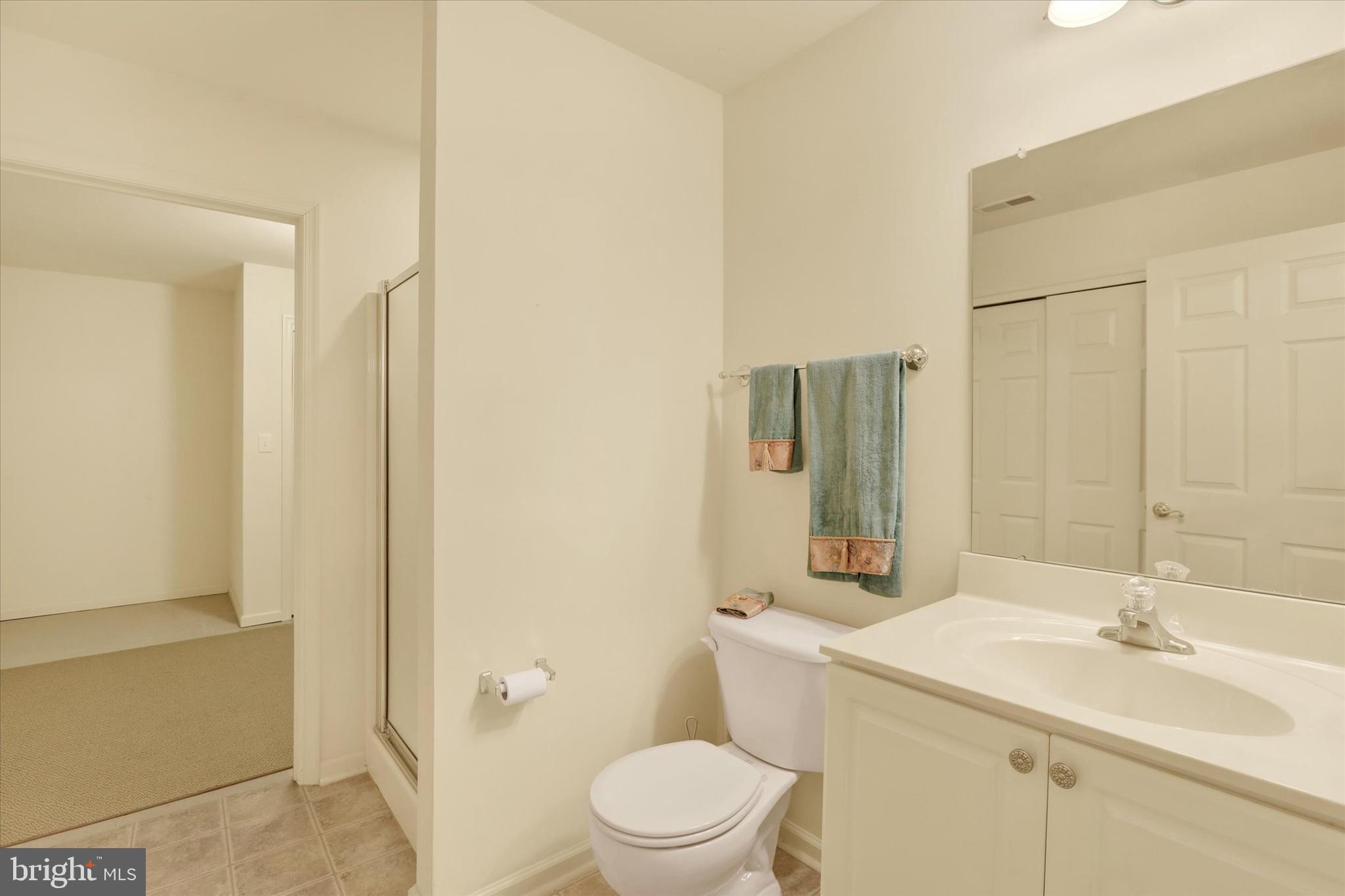 VILLAS AT SHADYBRO - Residential